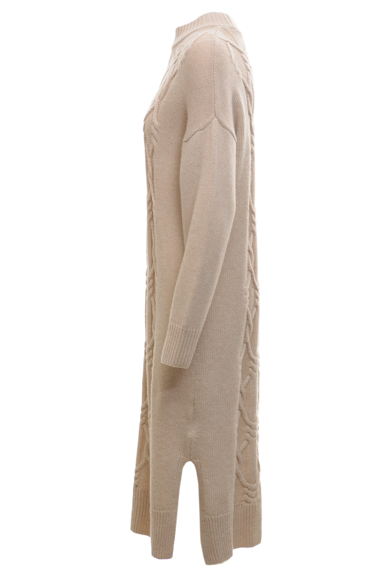 BARBOUR Vestiti Autunno/Inverno Lana