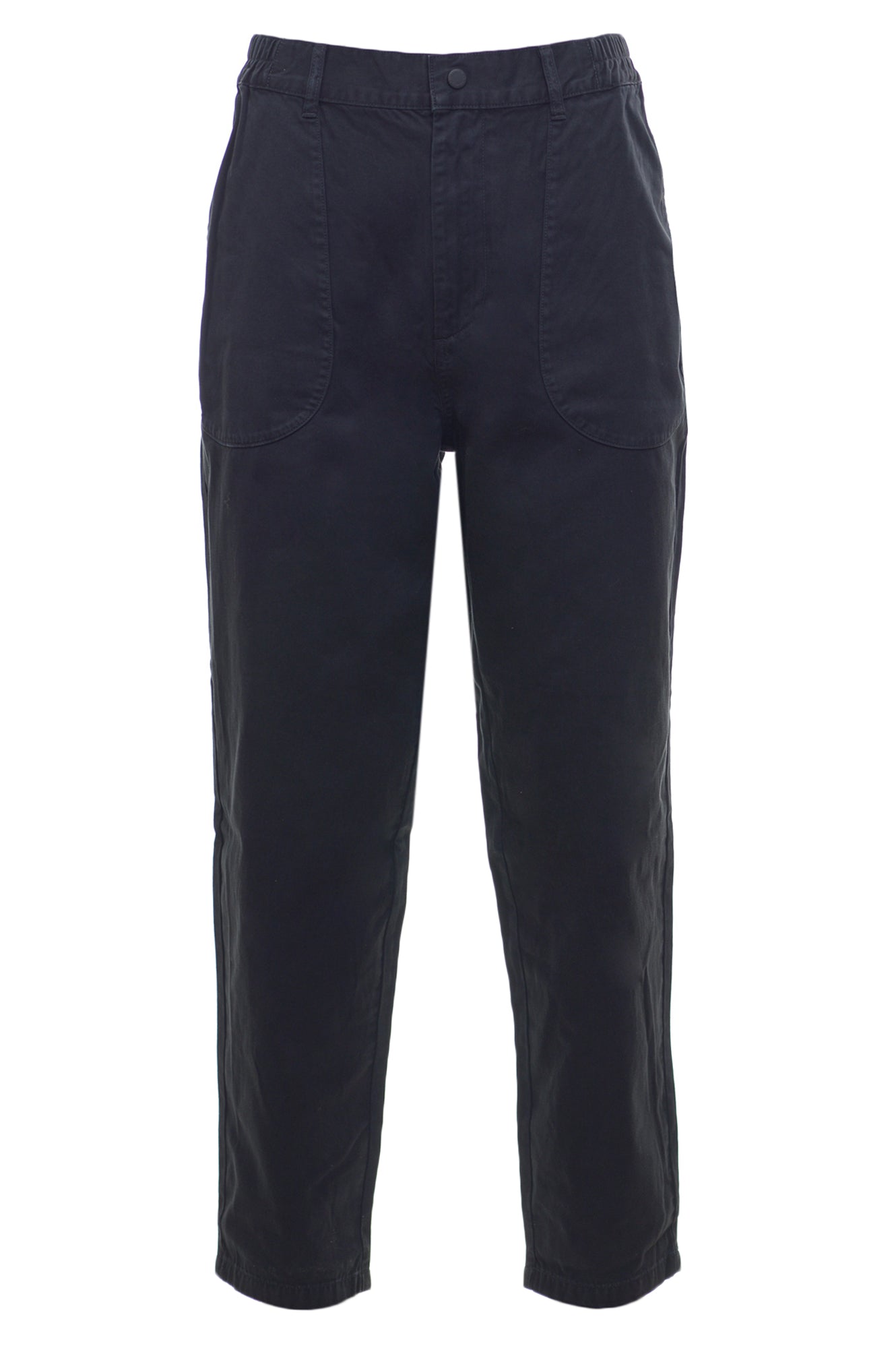 BARBOUR Pantaloni Autunno/Inverno Cotone