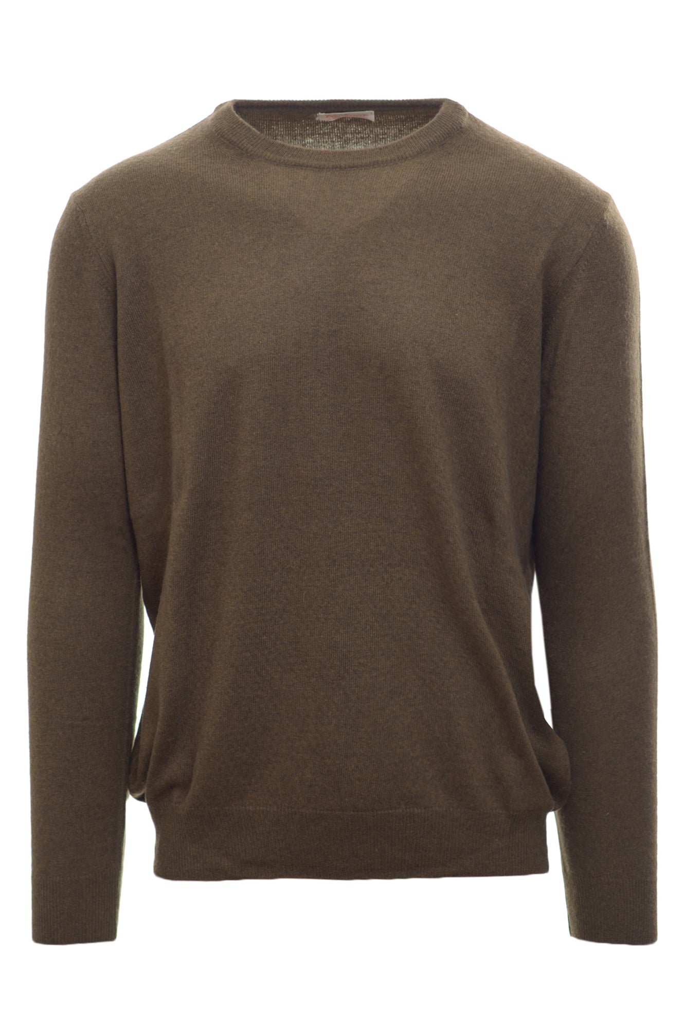 Flyline Maglie Autunno/Inverno Lana Merino