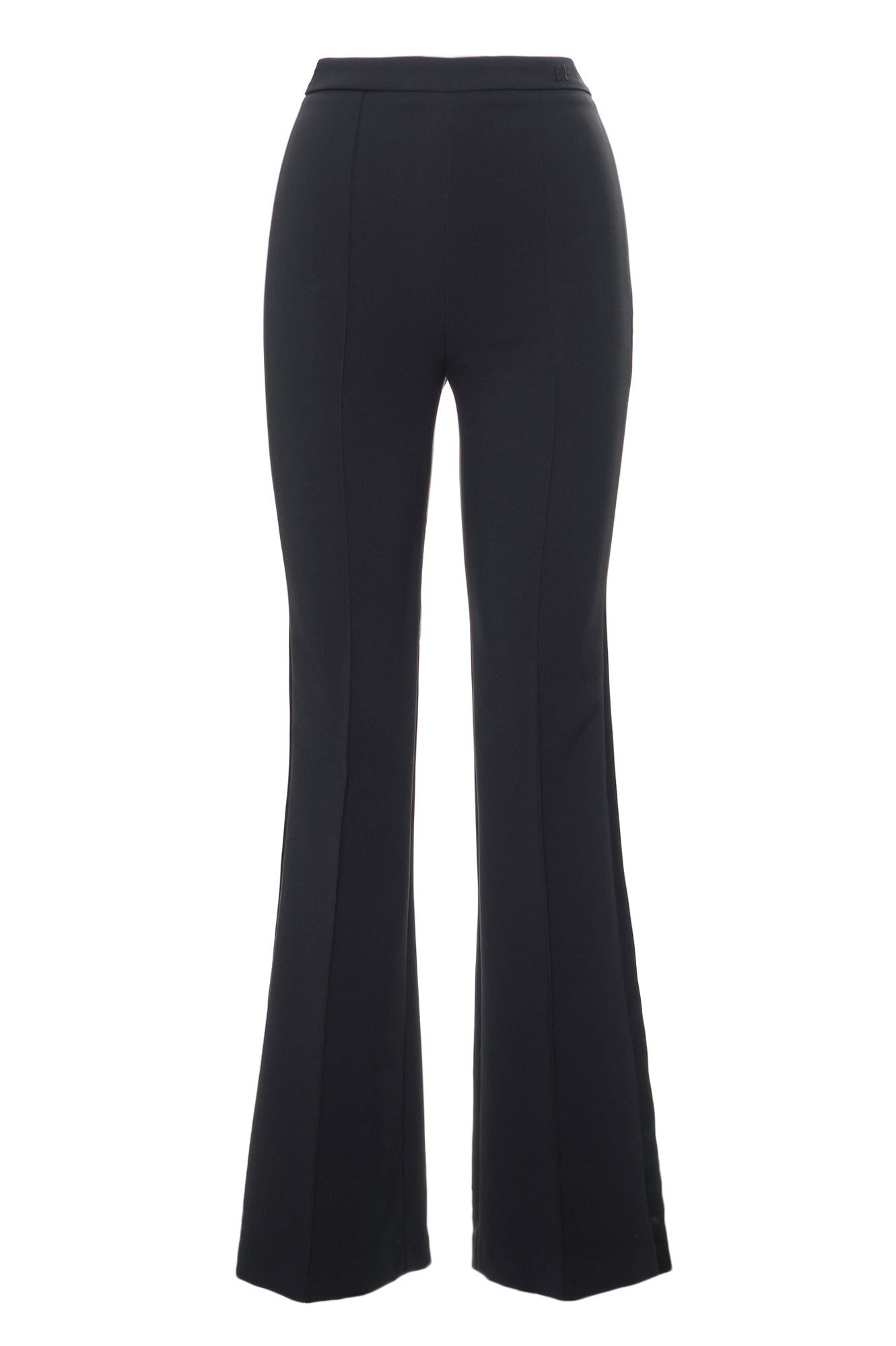 ELISABETTA FRANCHI Tailleur Primavera/Estate Poliestere