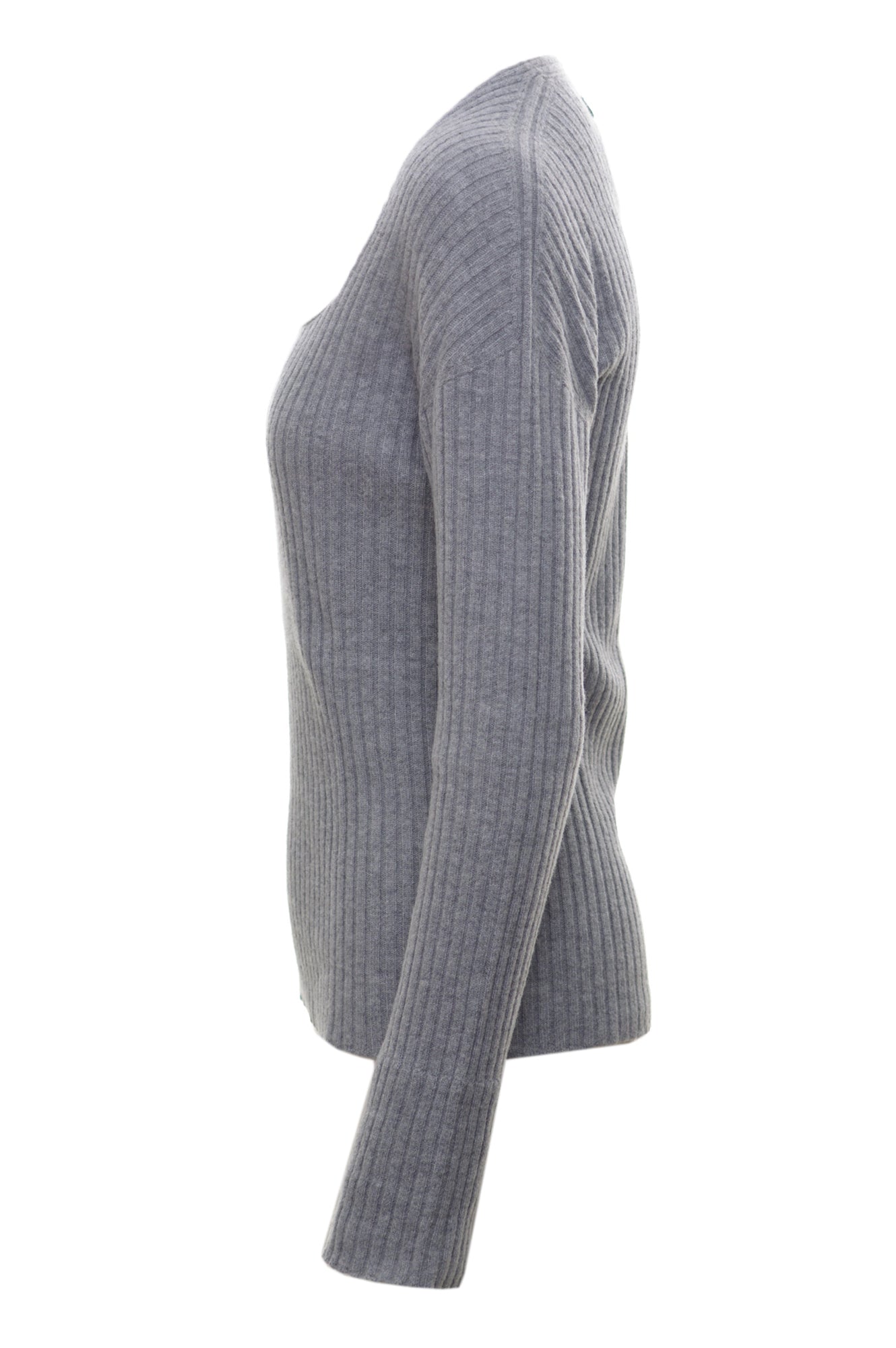 PINKO Maglie Autunno/Inverno Lana