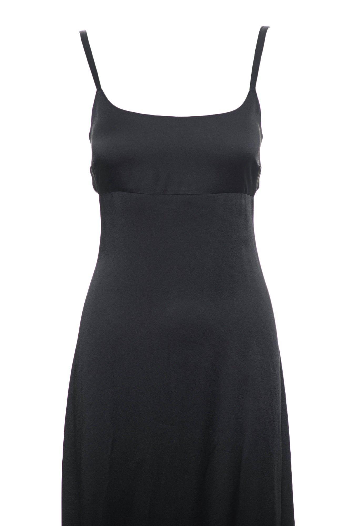 MaxMara Vestiti Primavera/Estate Acetato