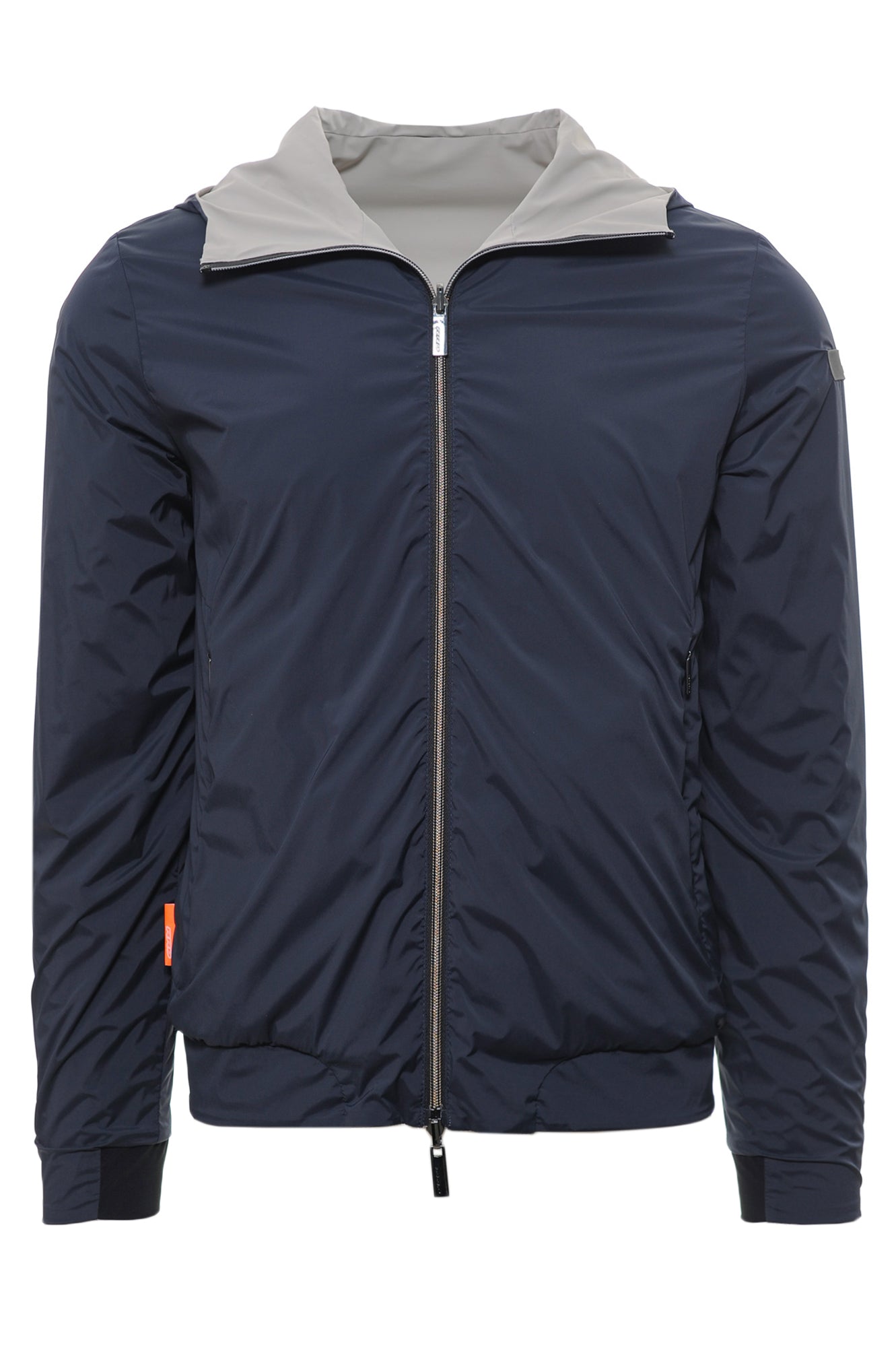 RRD Giubbini Primavera/Estate Poliammide