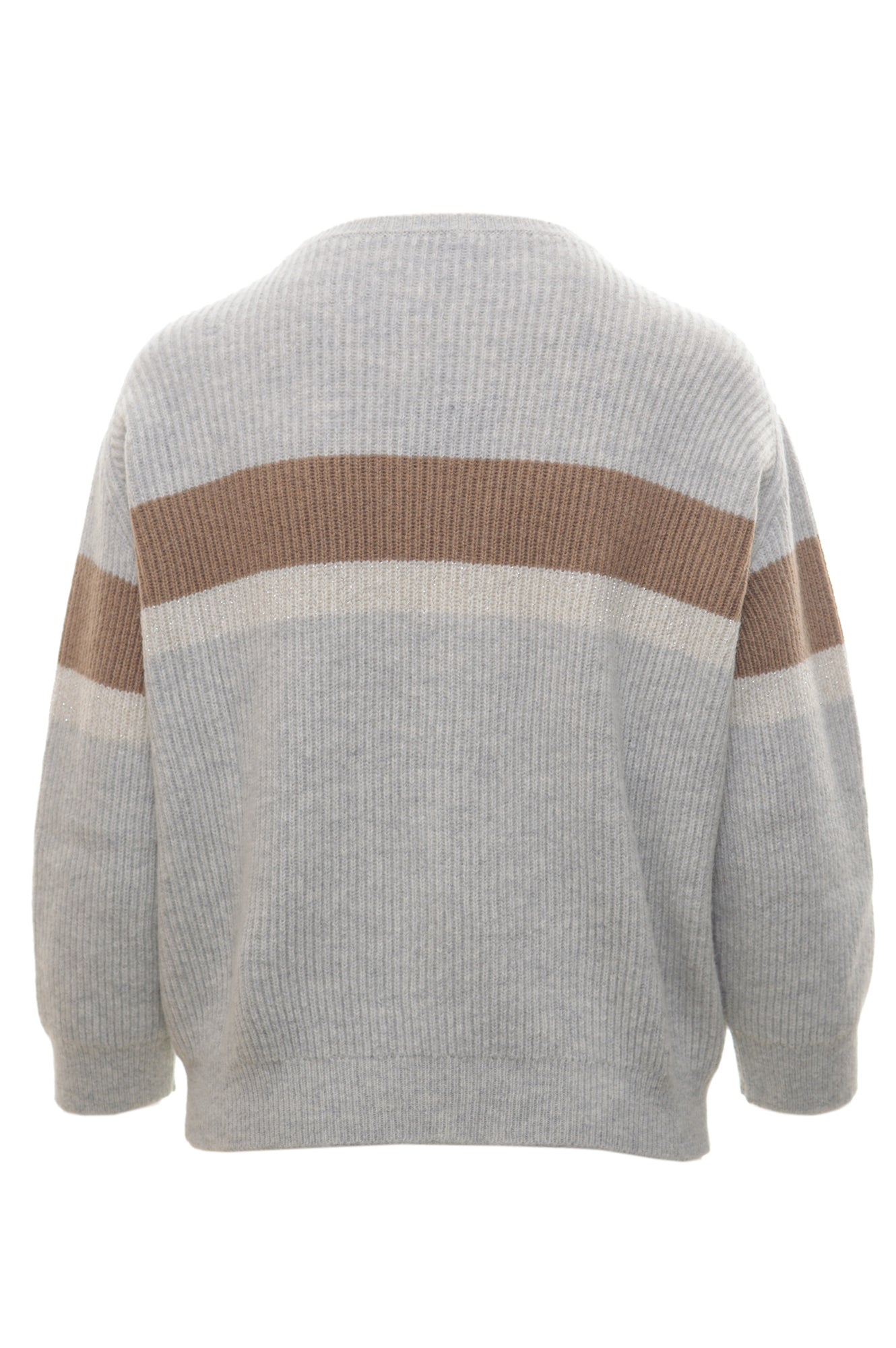 HAND Maglie Autunno/Inverno Lana Alpaca