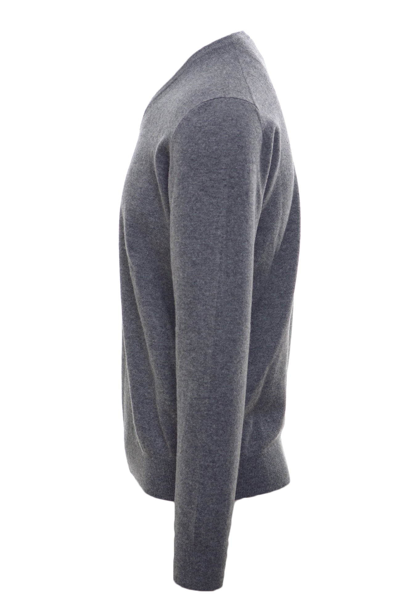 ALTEA Maglie Autunno/Inverno Lana Vergine