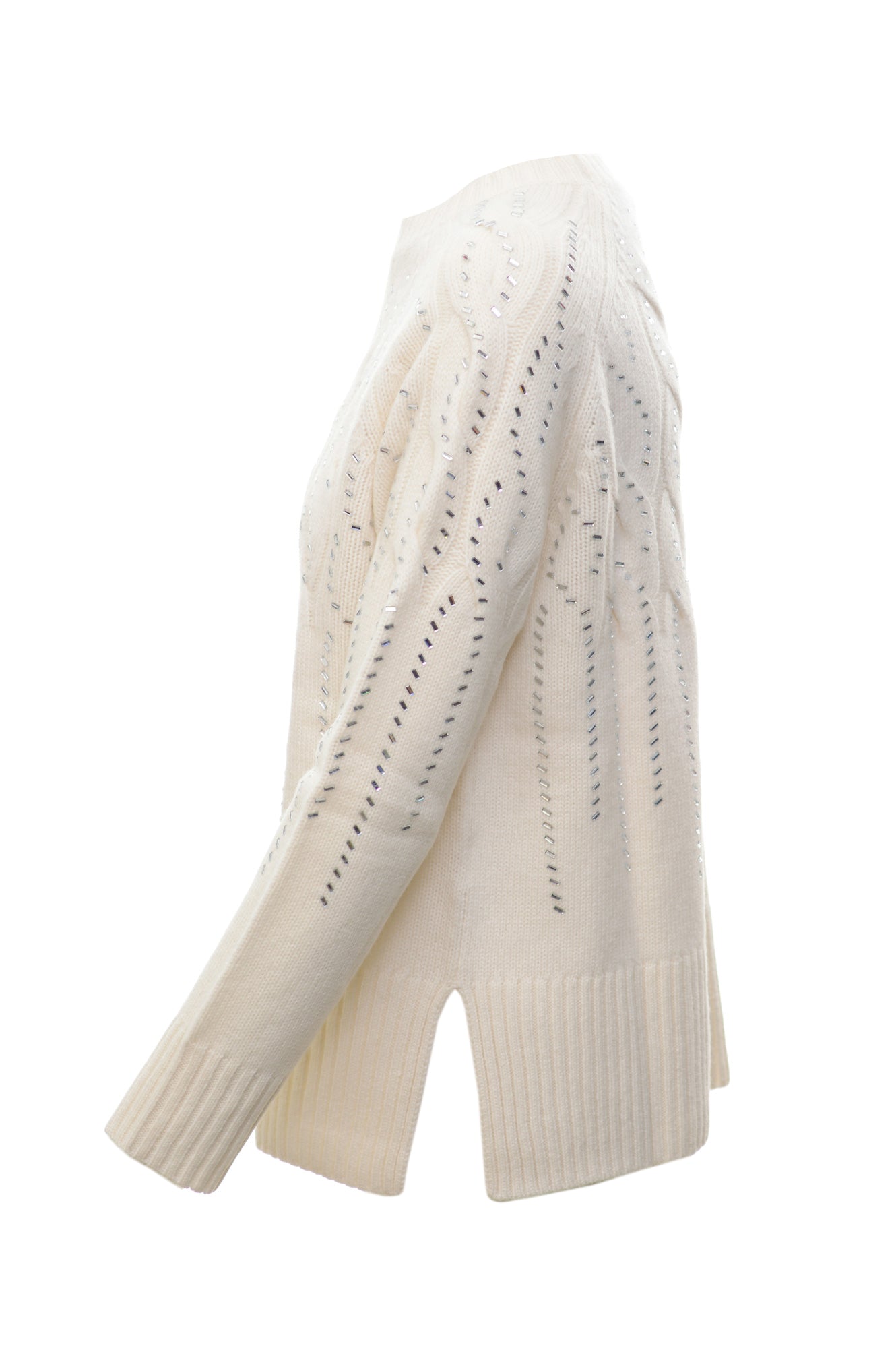 KANGRA Maglie Autunno/Inverno Lana