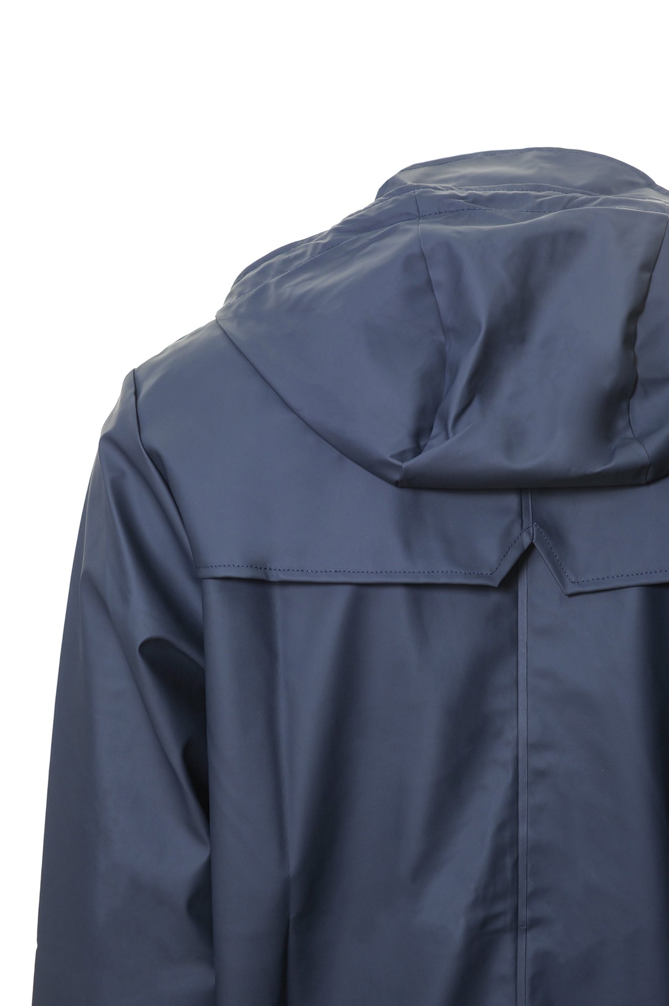 RAINS Giubbini Primavera/Estate Poliuretano