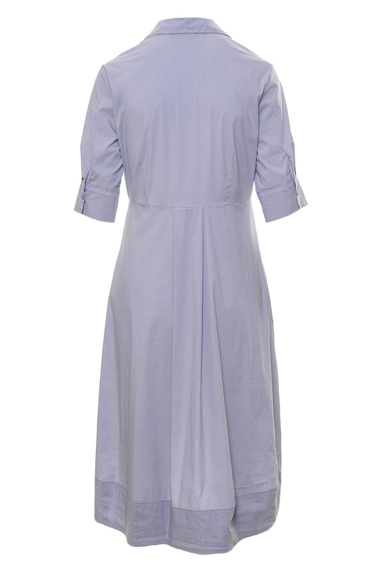 Alessia Santi Vestiti Primavera/Estate Cotone