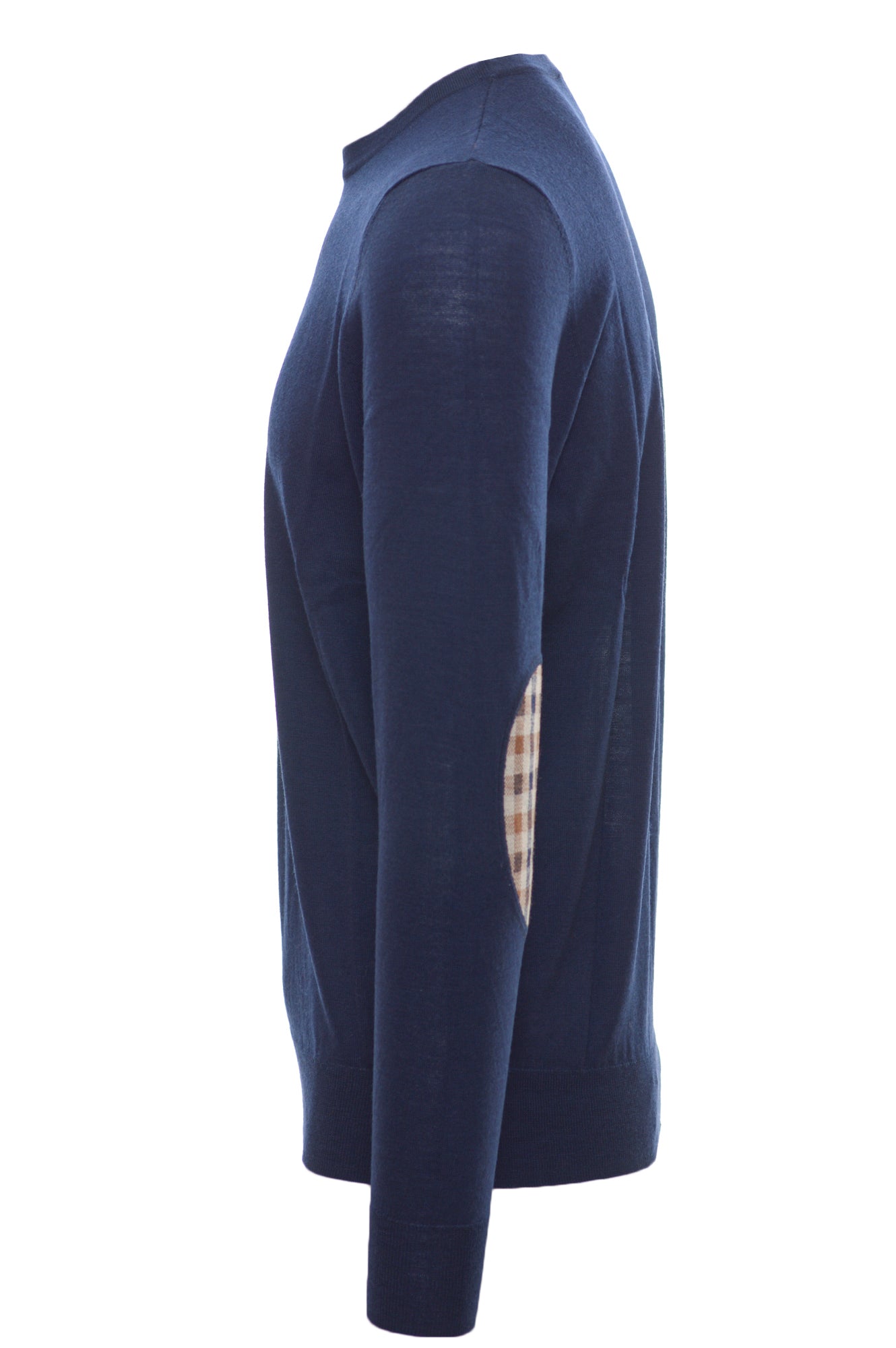 AQUASCUTUM Maglie Autunno/Inverno Lana