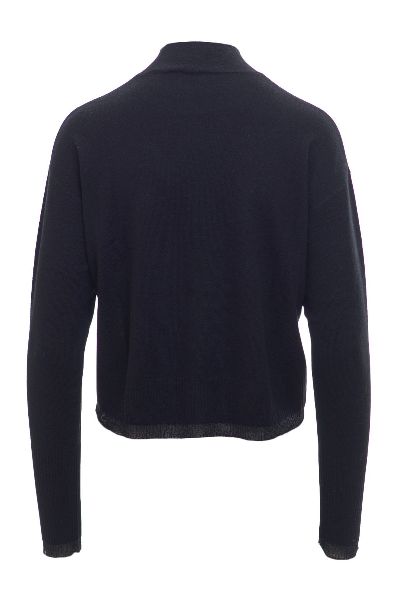 PINKO Maglie Autunno/Inverno Lana