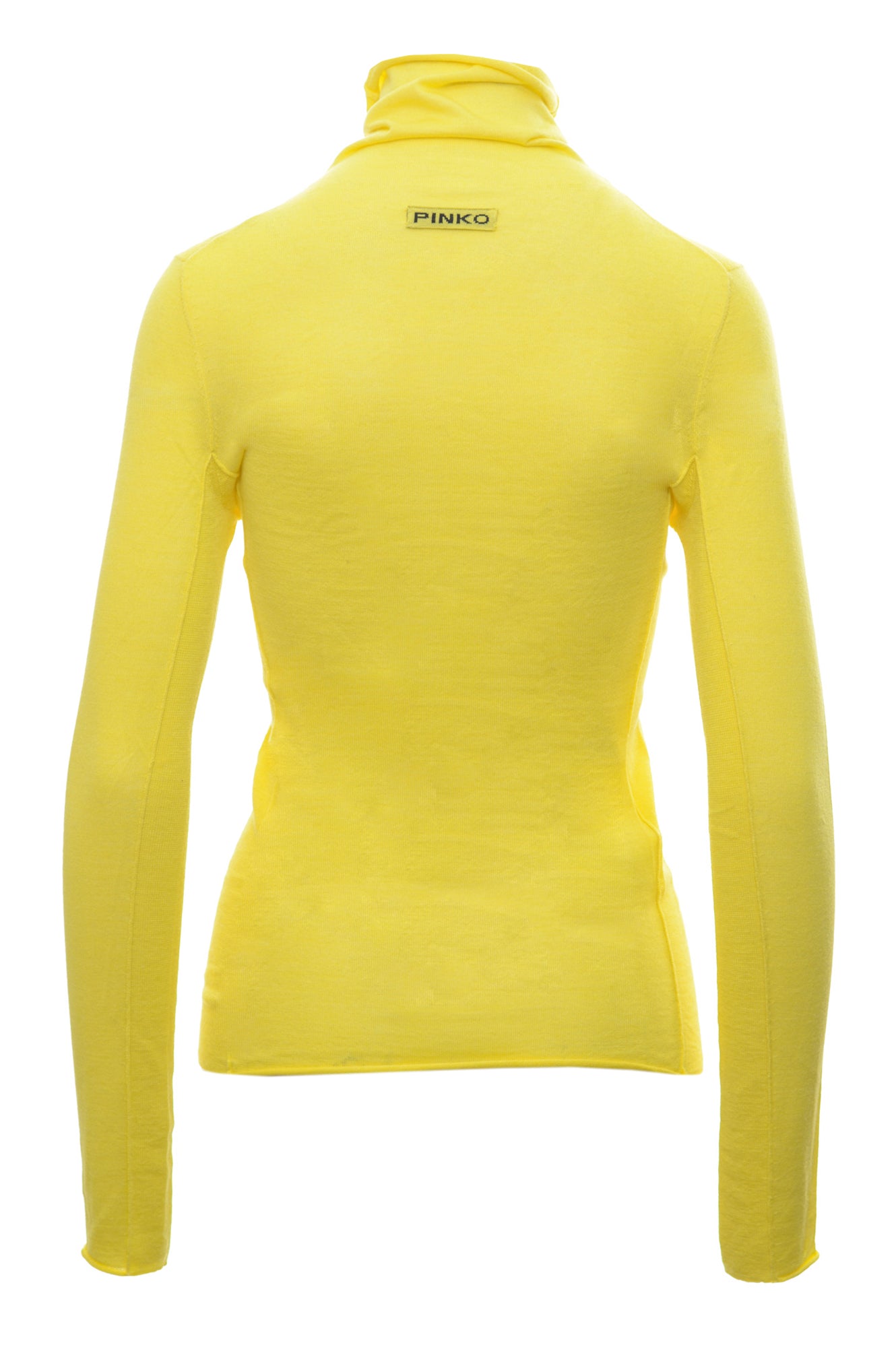 PINKO Maglie Autunno/Inverno Lana