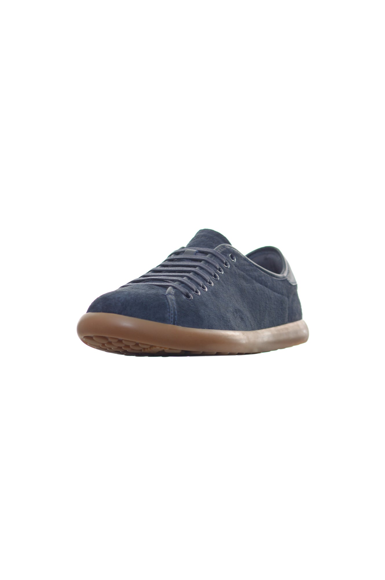 CAMPER Sneakers Primavera/Estate Pelle