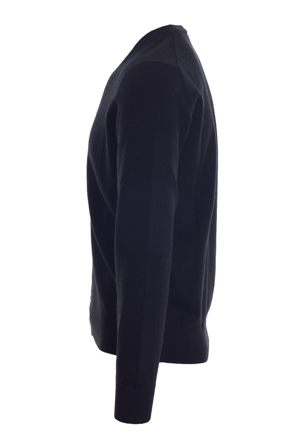 Cardian Cardigan Autunno/Inverno Cashmere