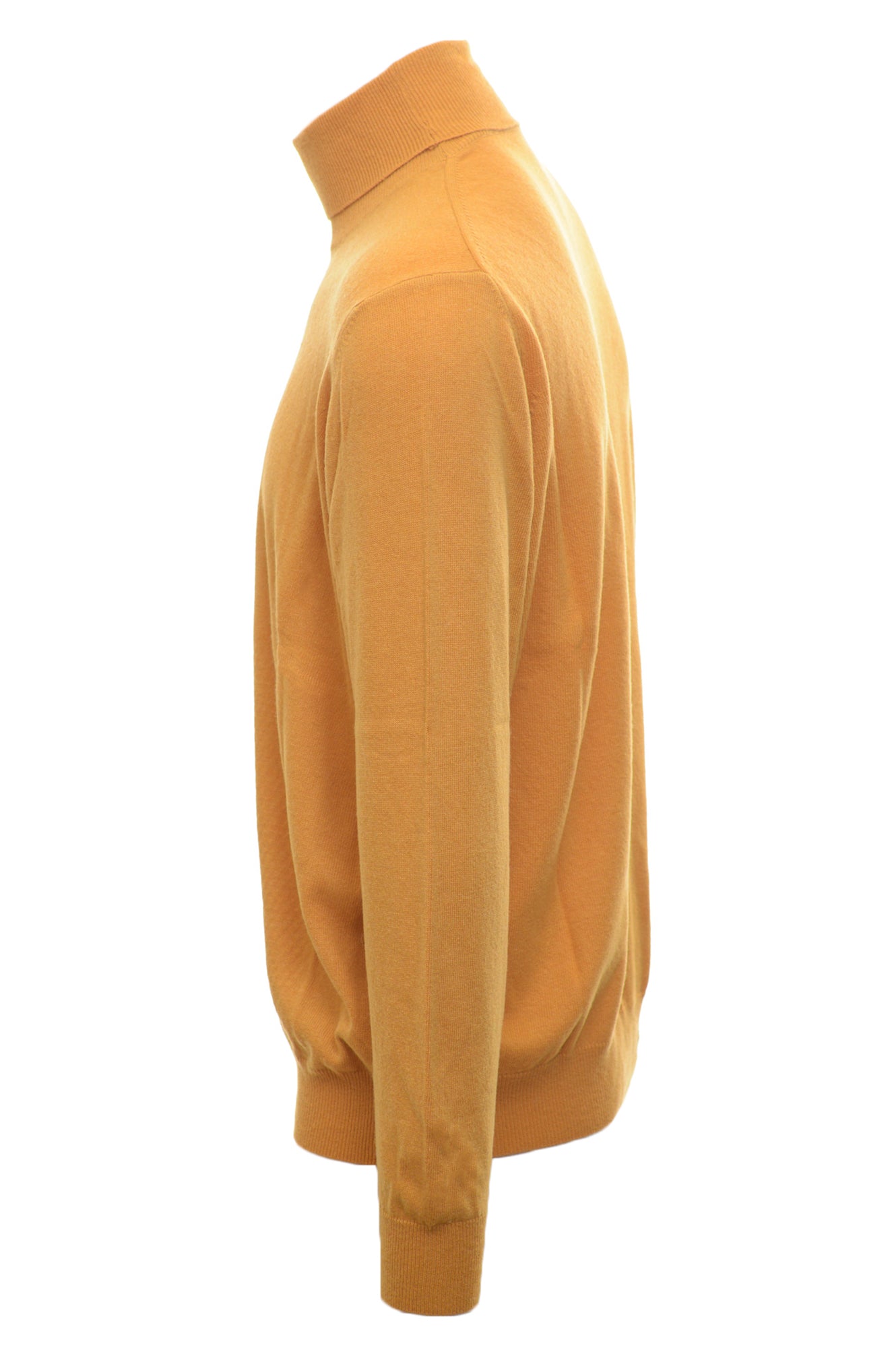 Flyline Maglie Autunno/Inverno Lana Merino