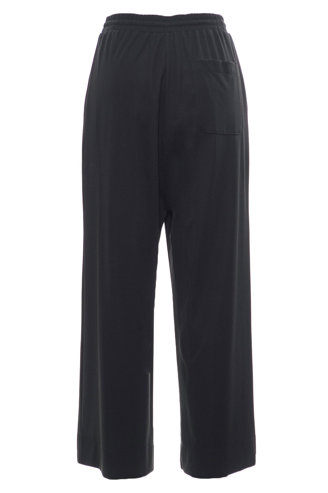 MaxMara Pantaloni Primavera/Estate Poliammide