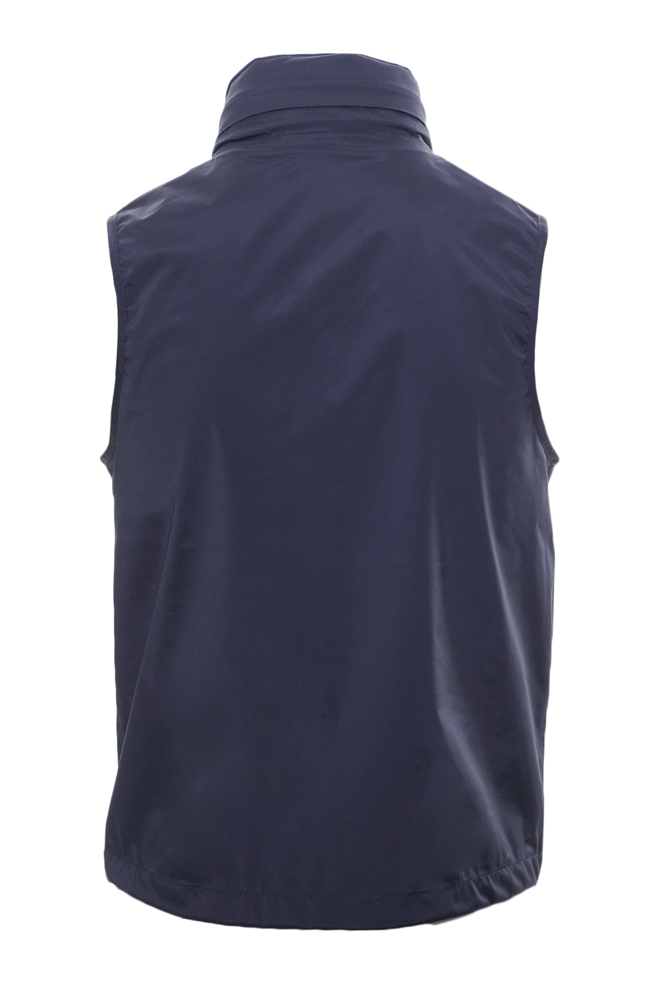 K-WAY Giubbini Primavera/Estate Nylon