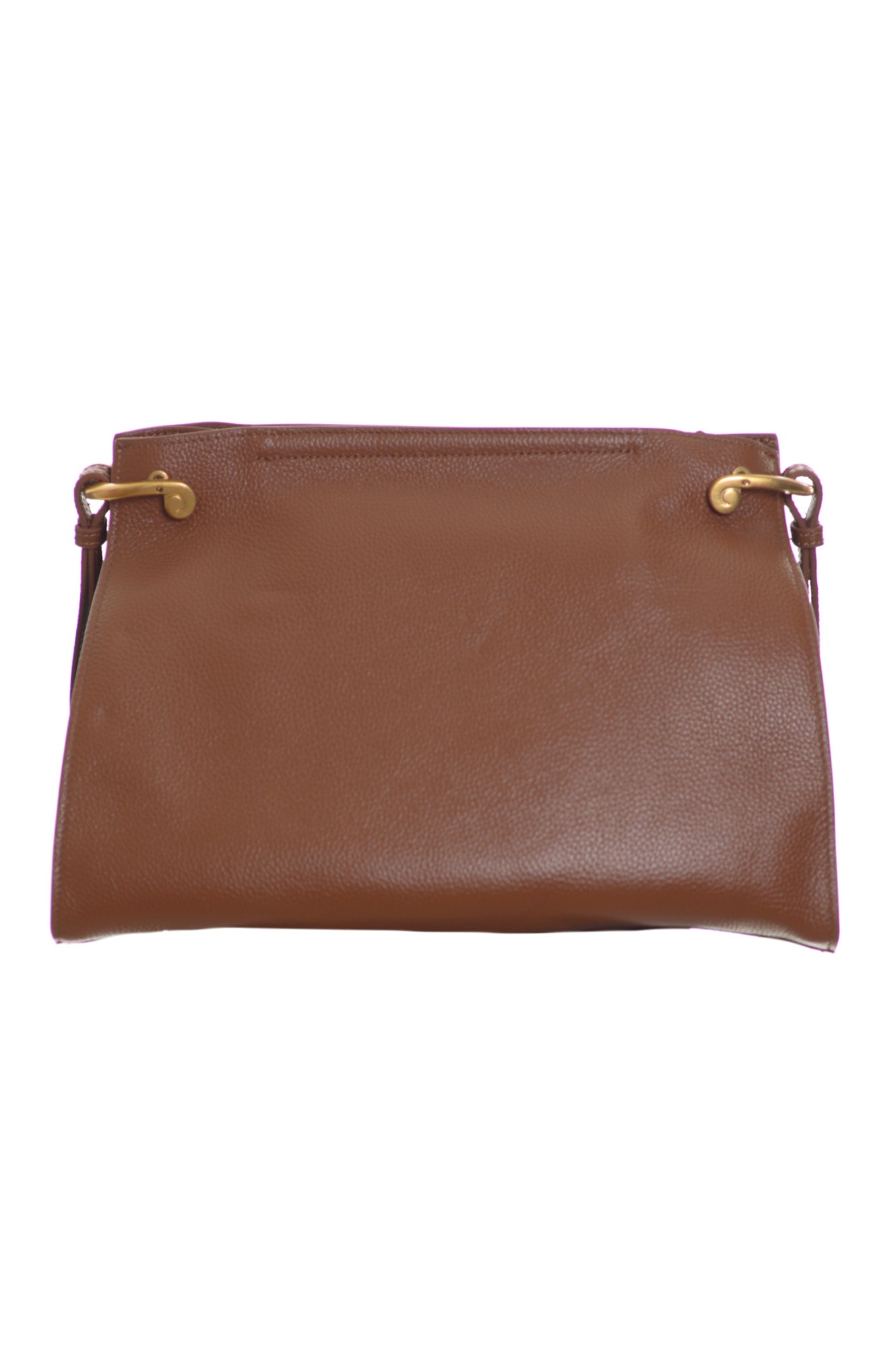 LA CARRIE Borse Autunno/Inverno Pelle