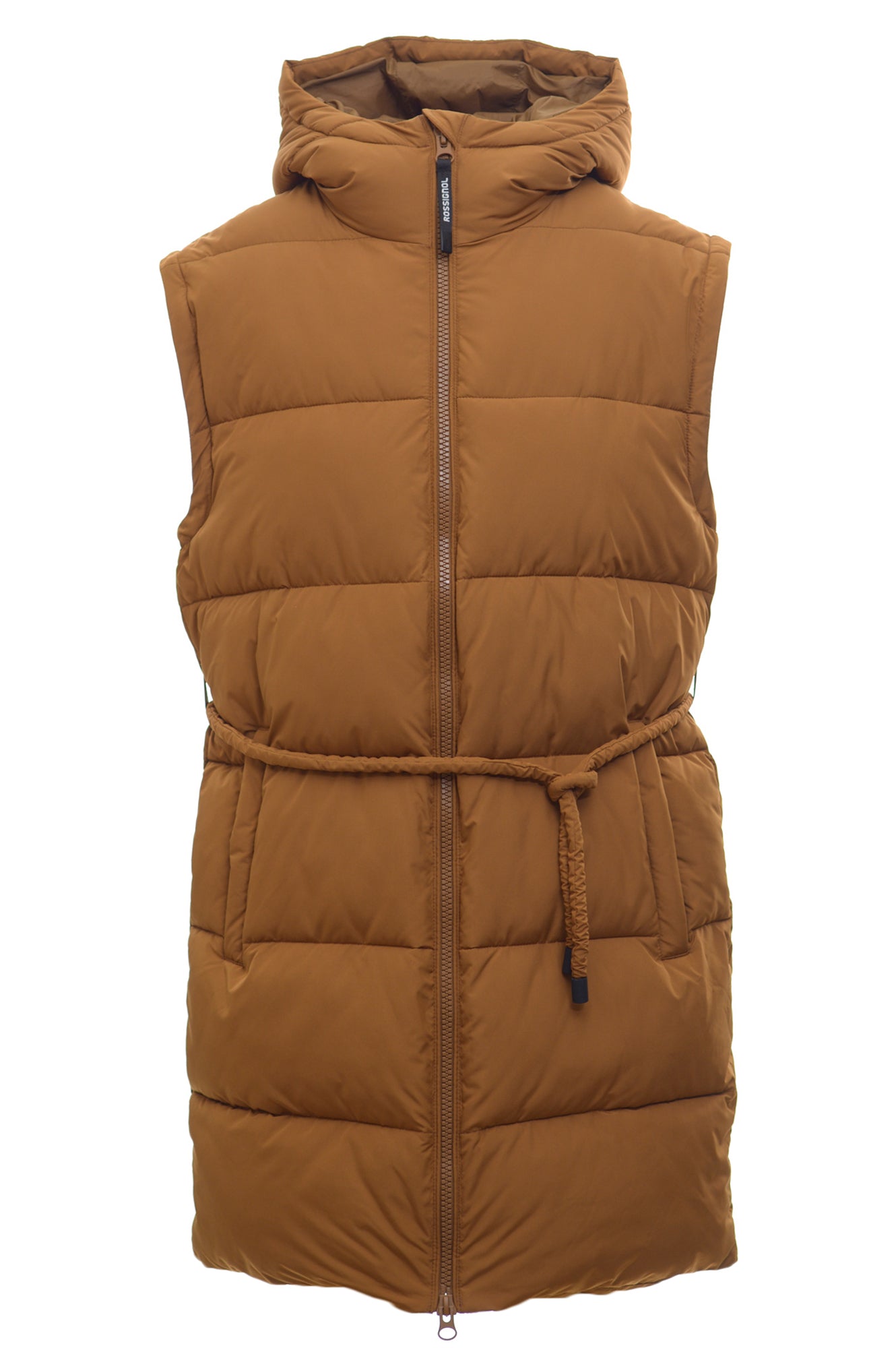 Rossignol Piumini Autunno/Inverno Poliestere