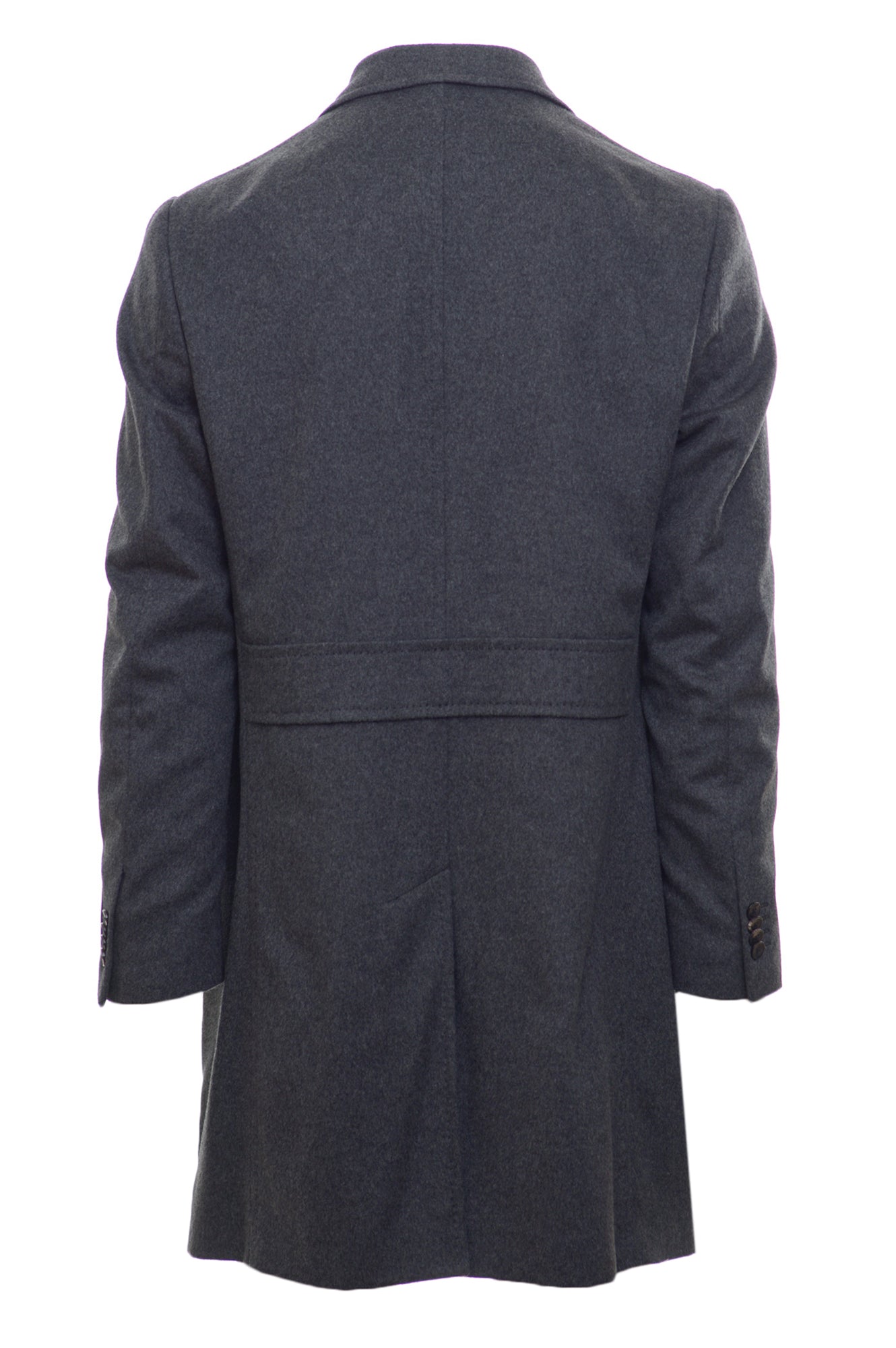 CORNELIANI Cappotti Autunno/Inverno Lana