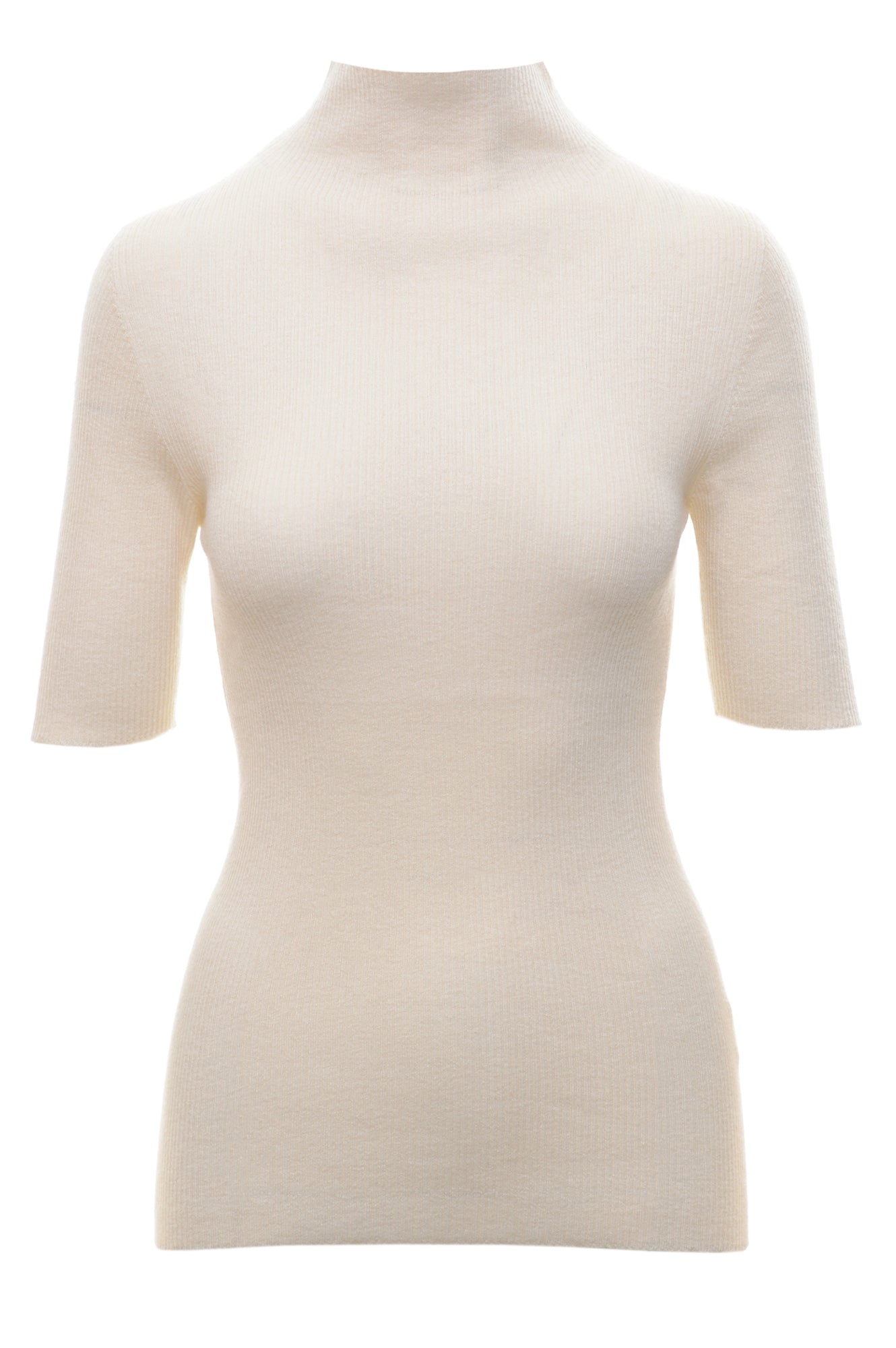 HAND Maglie Autunno/Inverno Seta