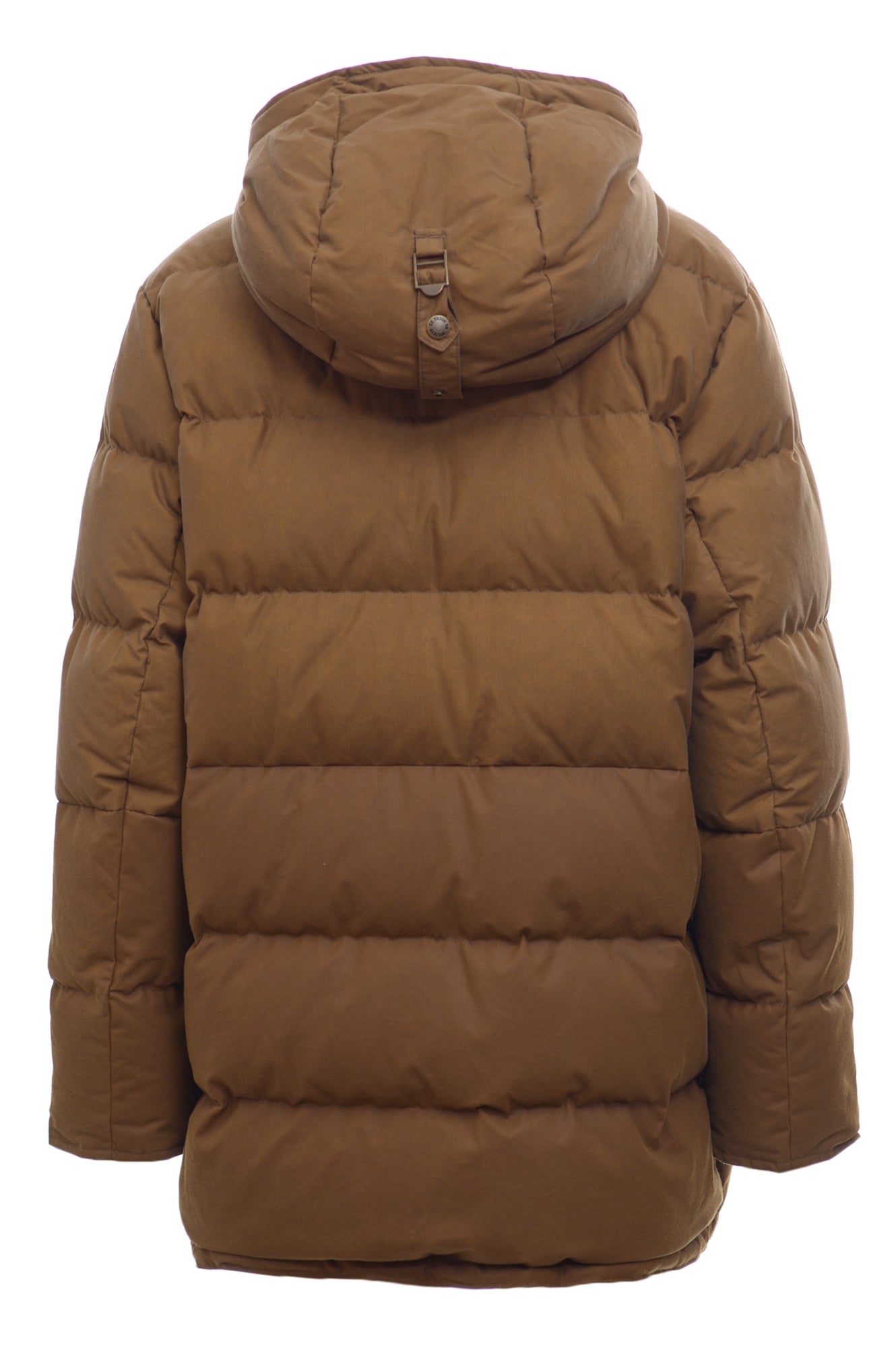FILSON Piumini Autunno/Inverno Cotone