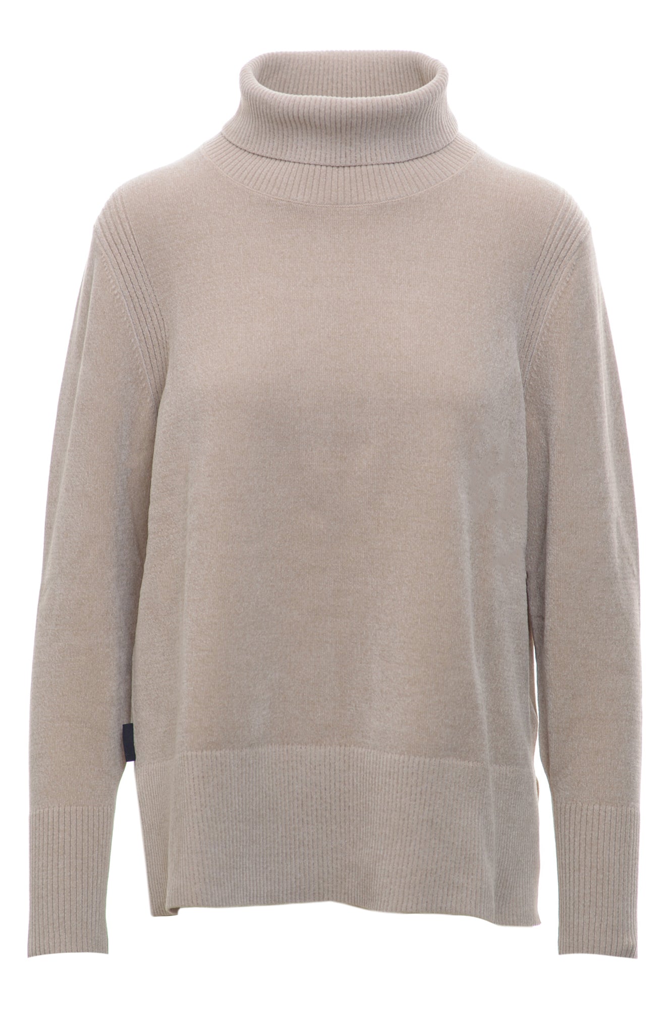 RRD Maglie Autunno/Inverno Poliestere