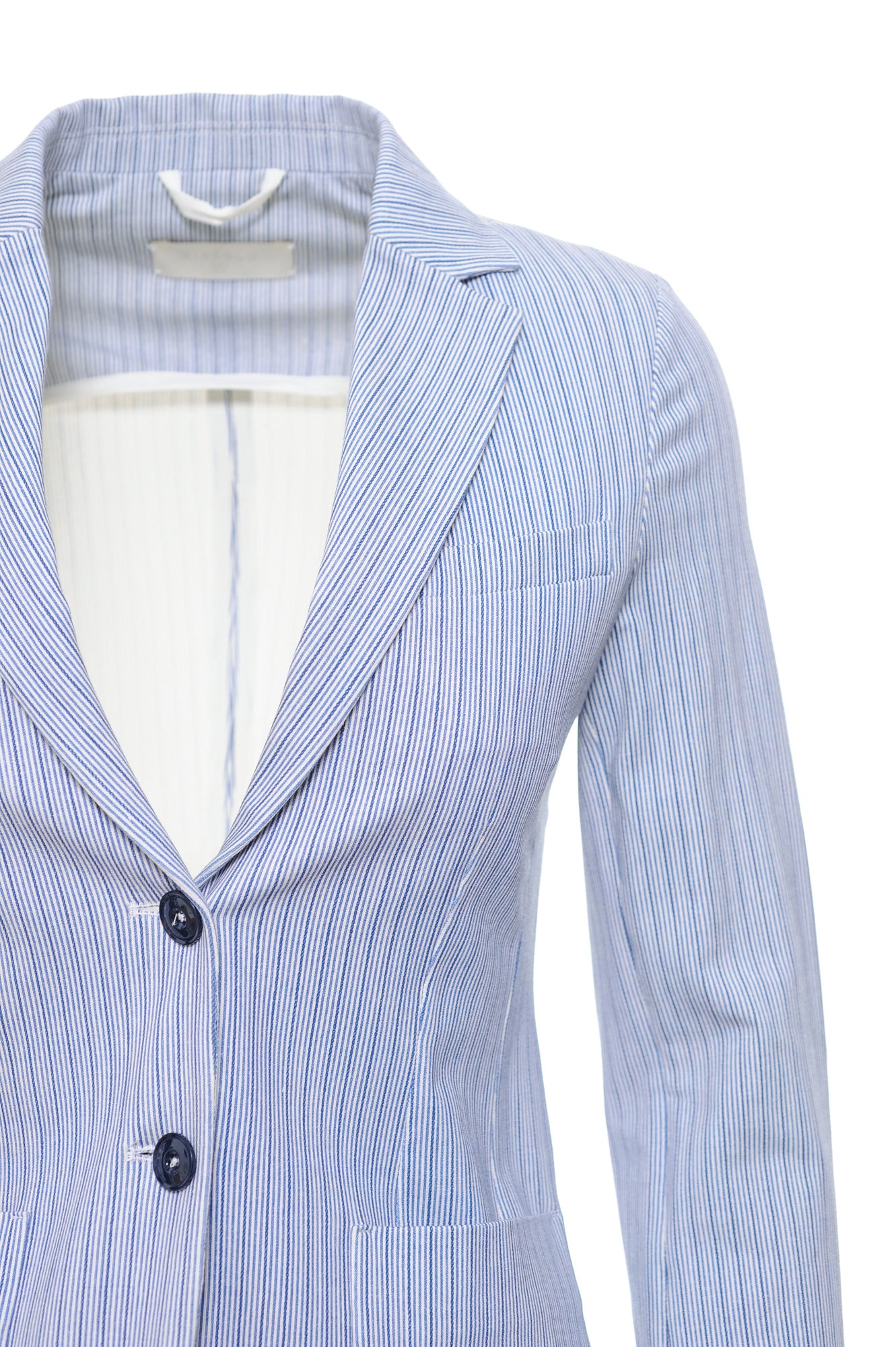 CIRCOLO1901 Giacche Primavera/Estate Cotone