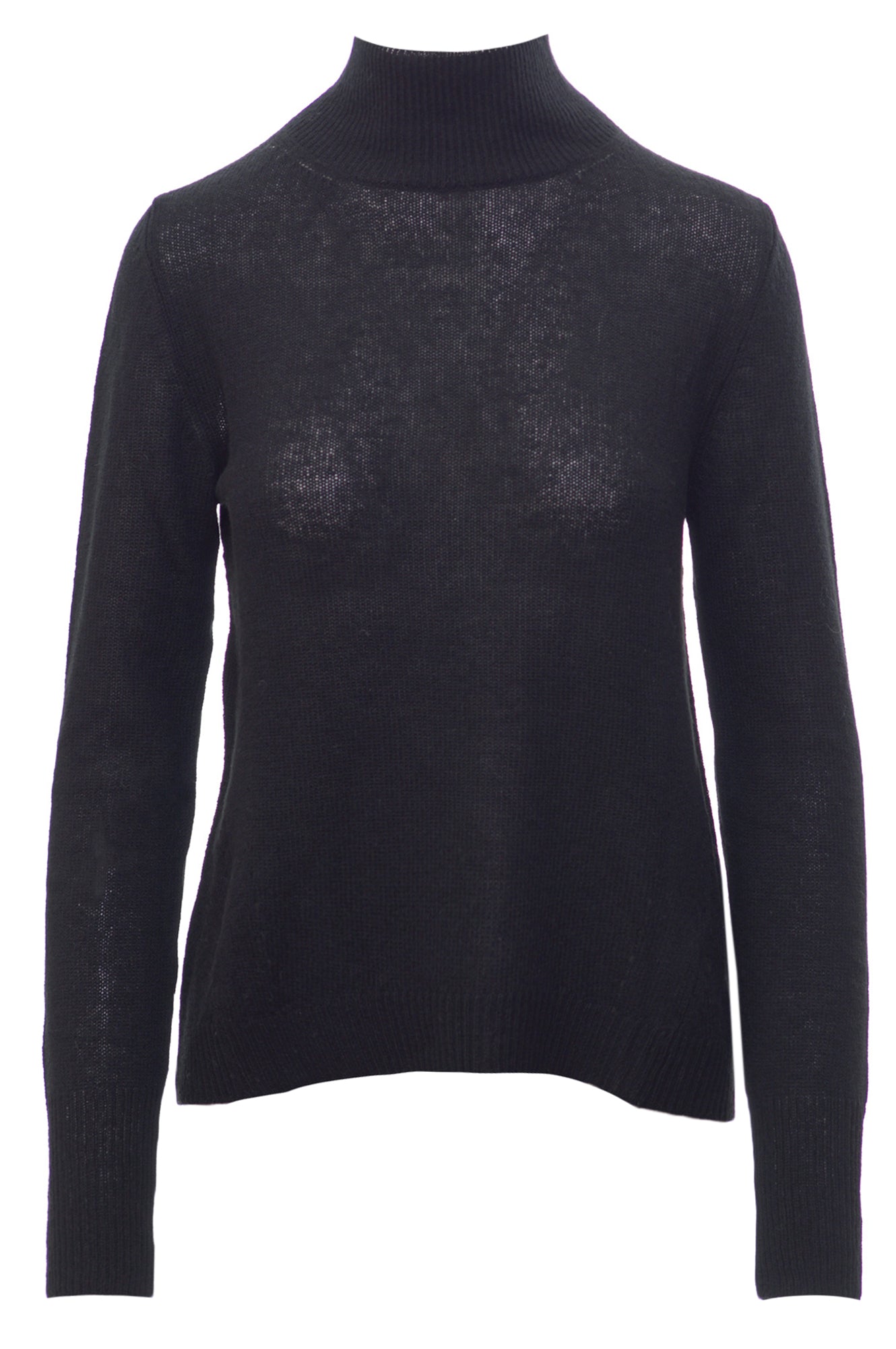 DONDUP Maglie Autunno/Inverno Lana