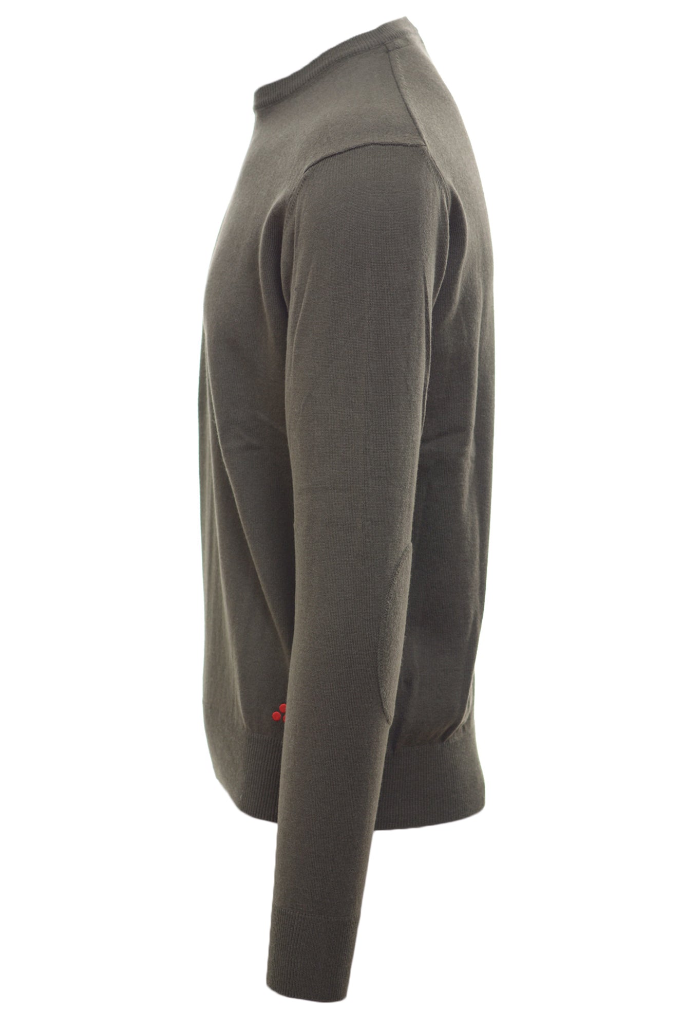 PEUTEREY Maglie Autunno/Inverno Cotone