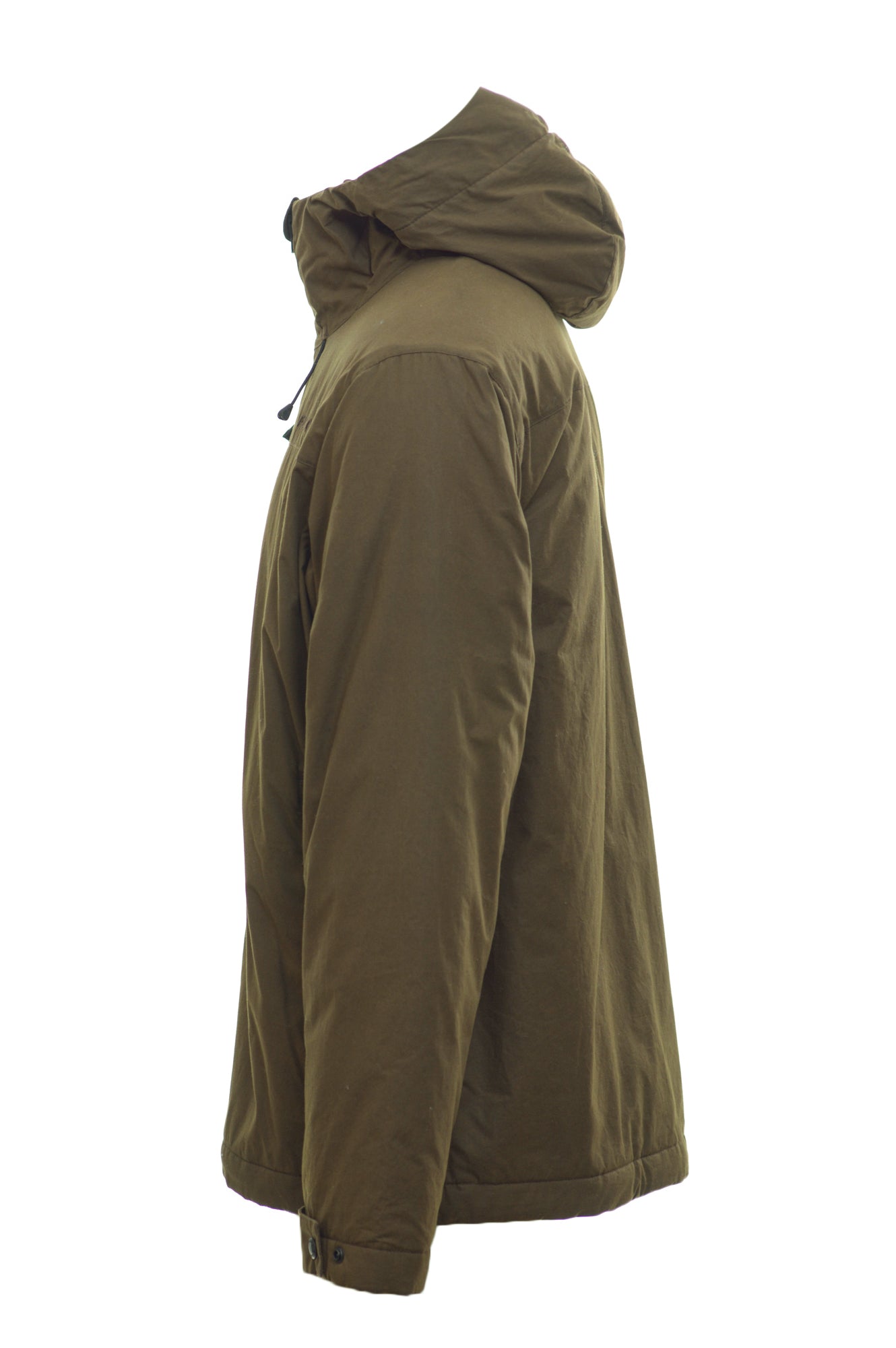 FILSON Giubbotti Autunno/Inverno Cotone