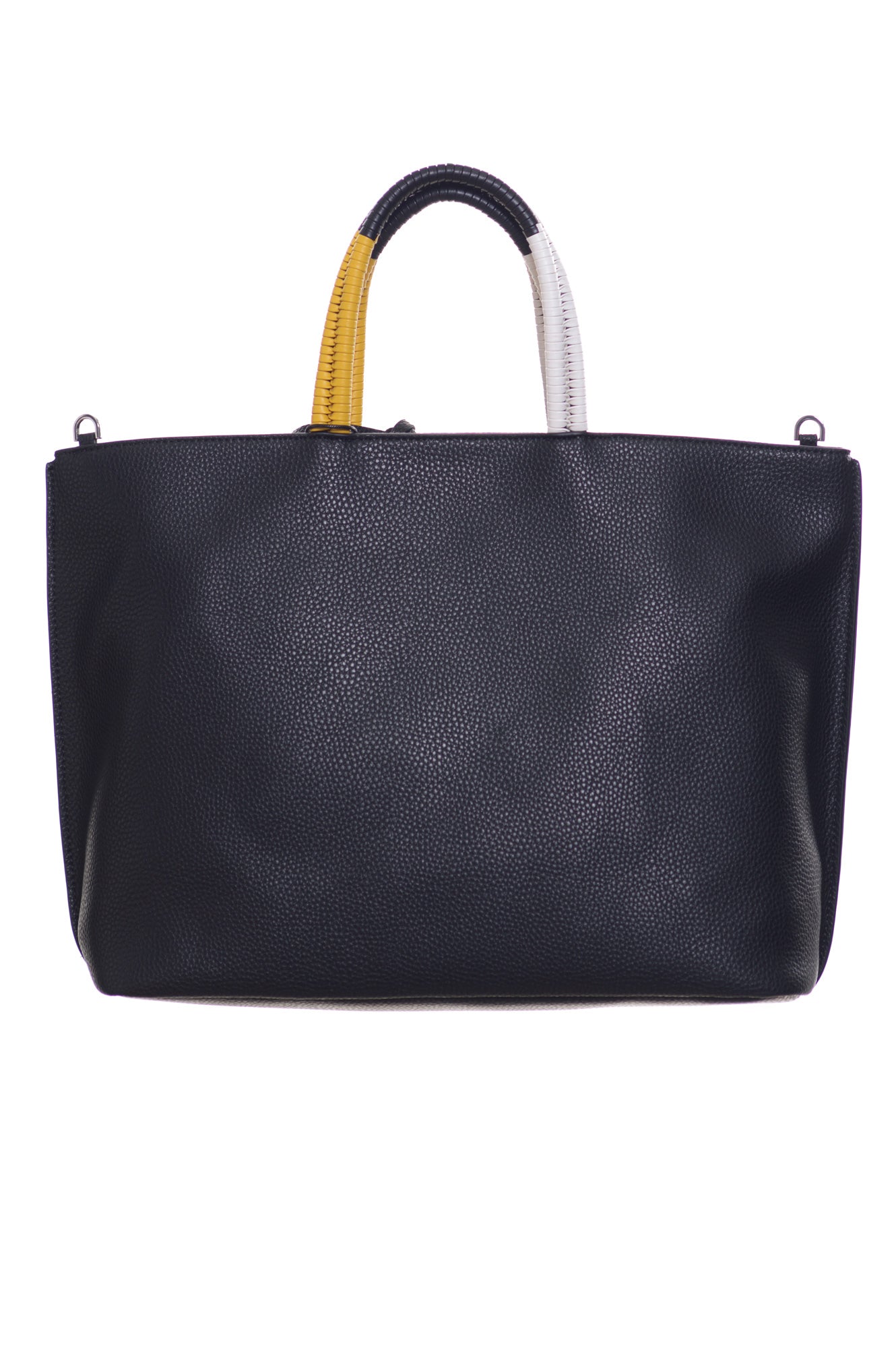 REBELLE Borse Primavera/Estate Pelle