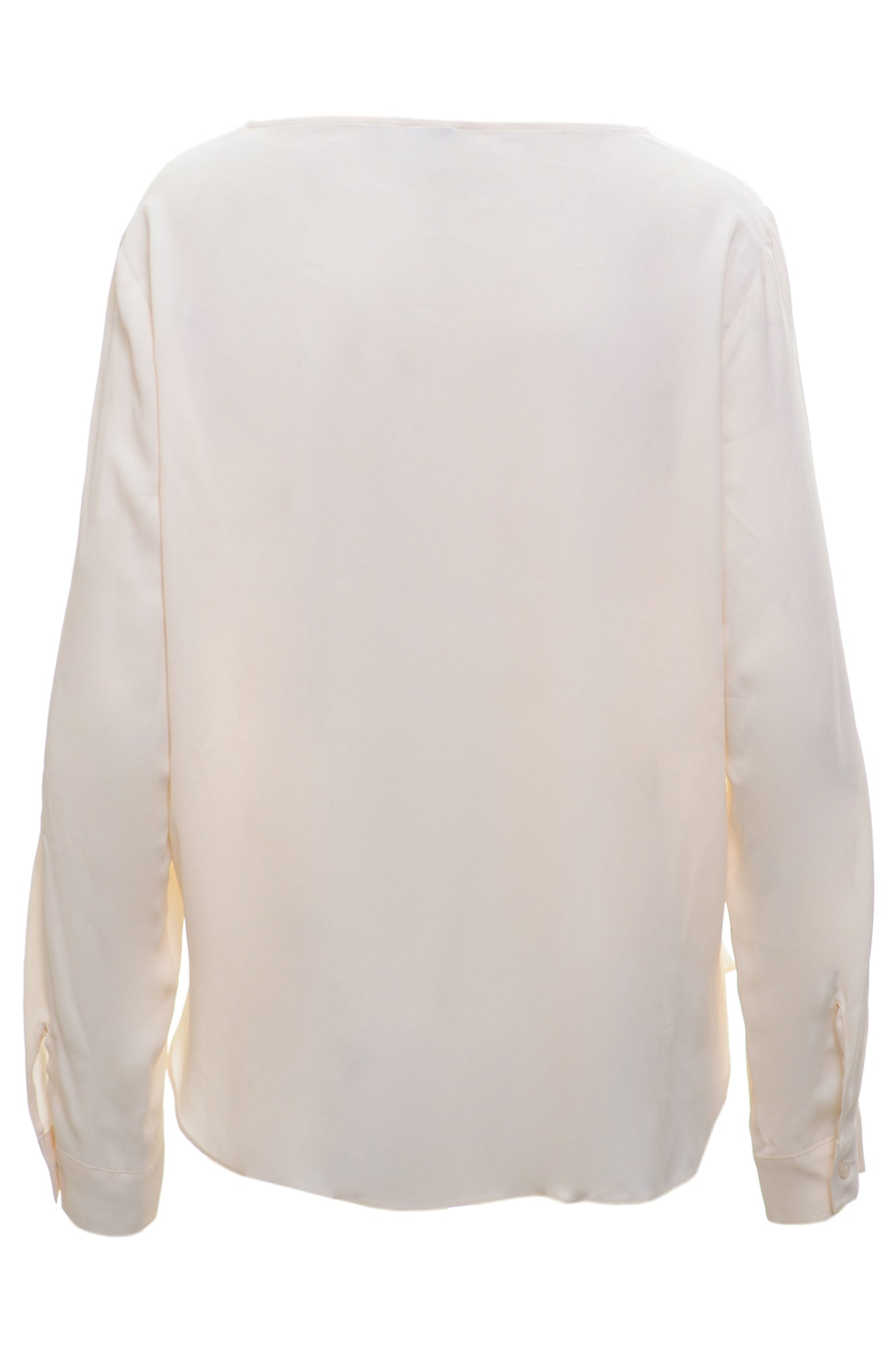 MARELLA Bluse Autunno/Inverno Acetato