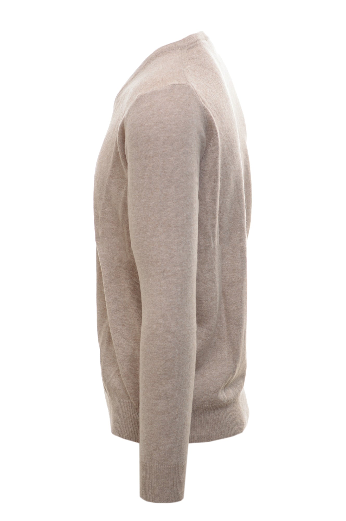 Flyline Maglie Autunno/Inverno Lana Merino