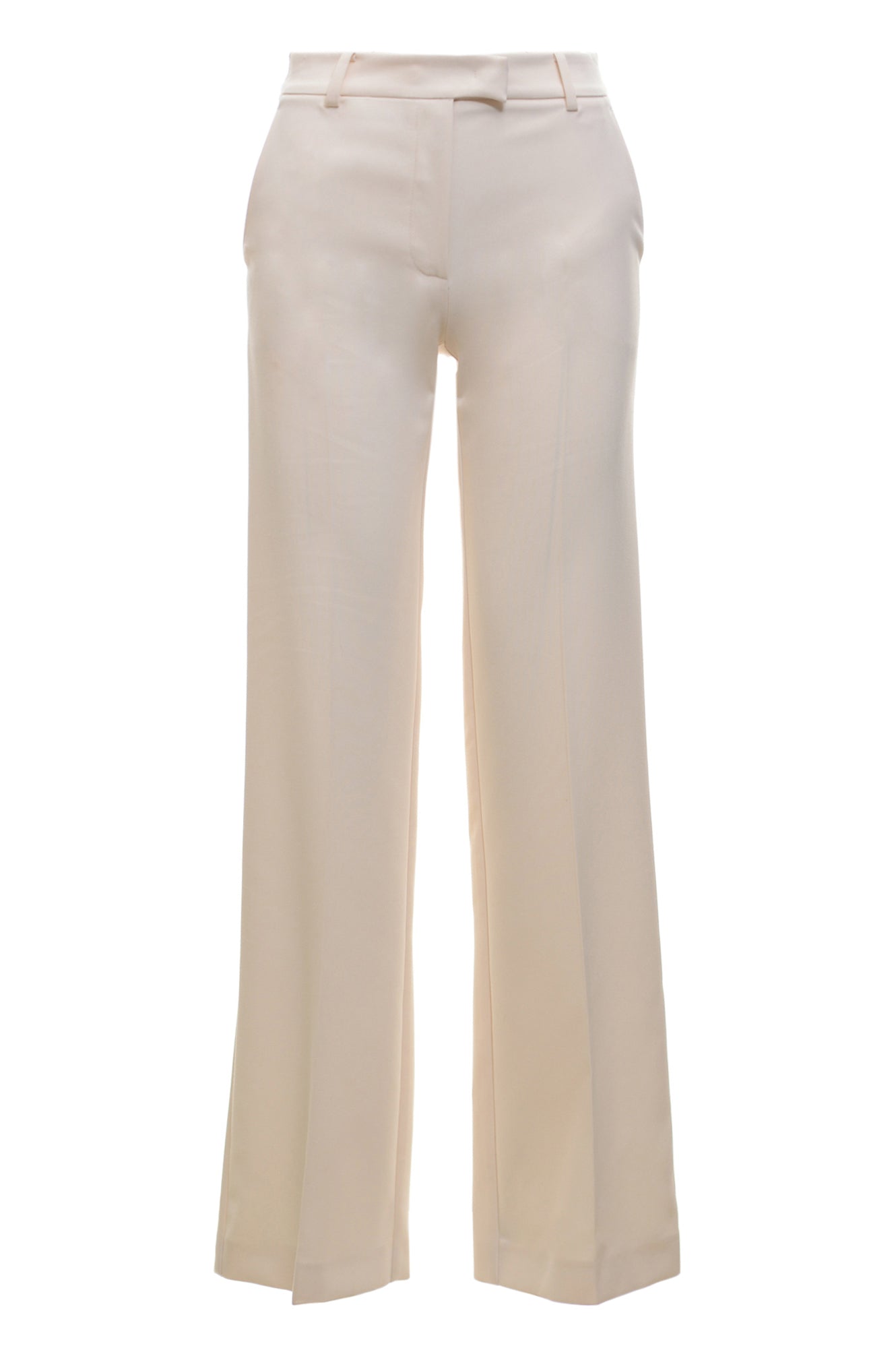 PATRIZIA PEPE Pantaloni Autunno/Inverno Poliestere