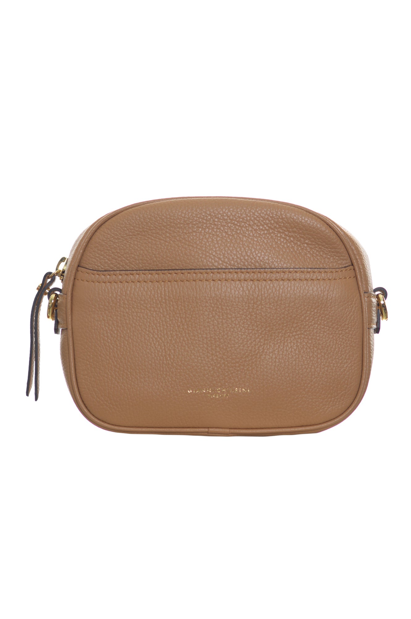 GIANNI CHIARINI Borse Autunno/Inverno Pelle