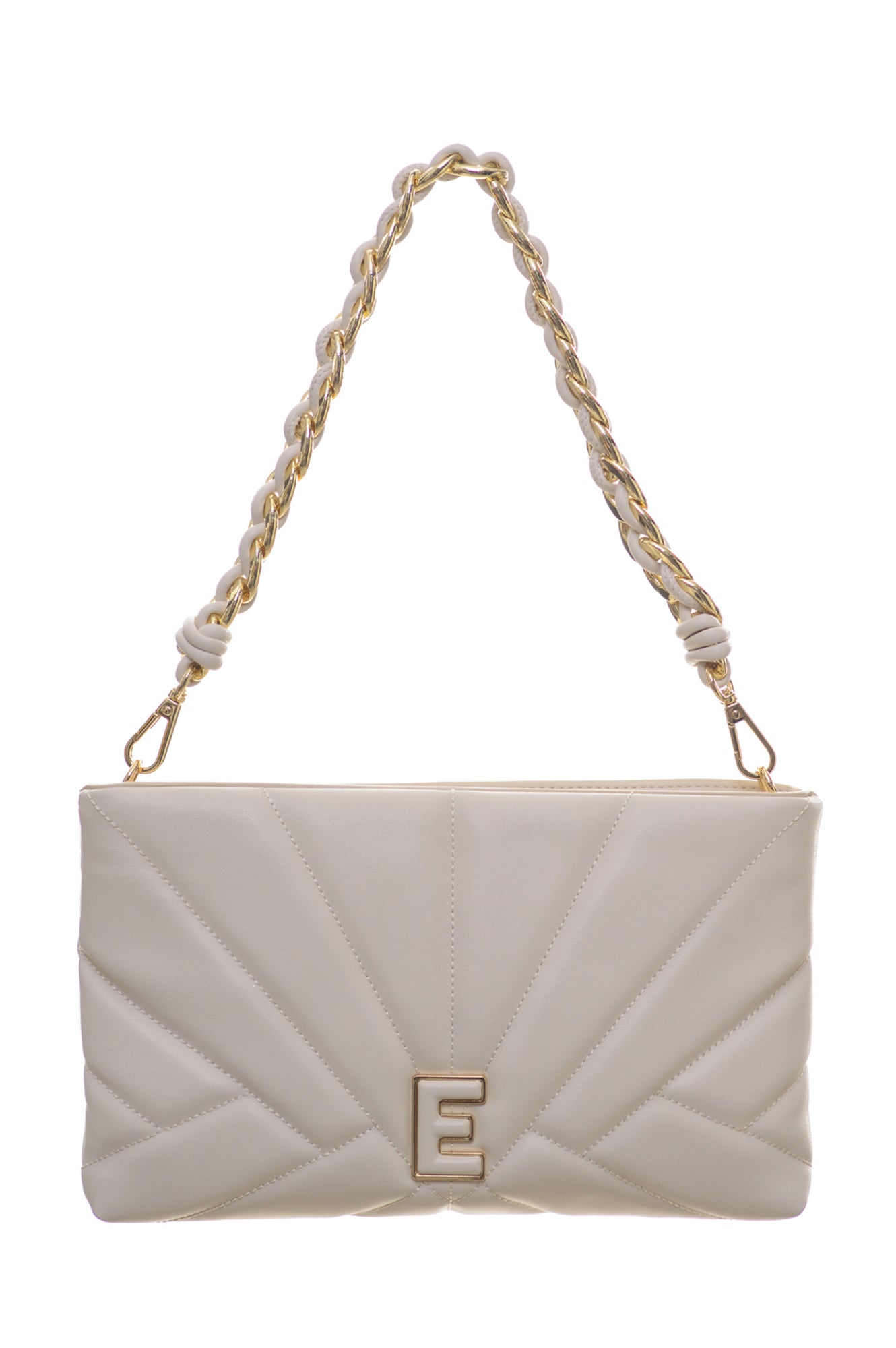 ERMANNO SCERVINO Borse Primavera/Estate Poliuretano