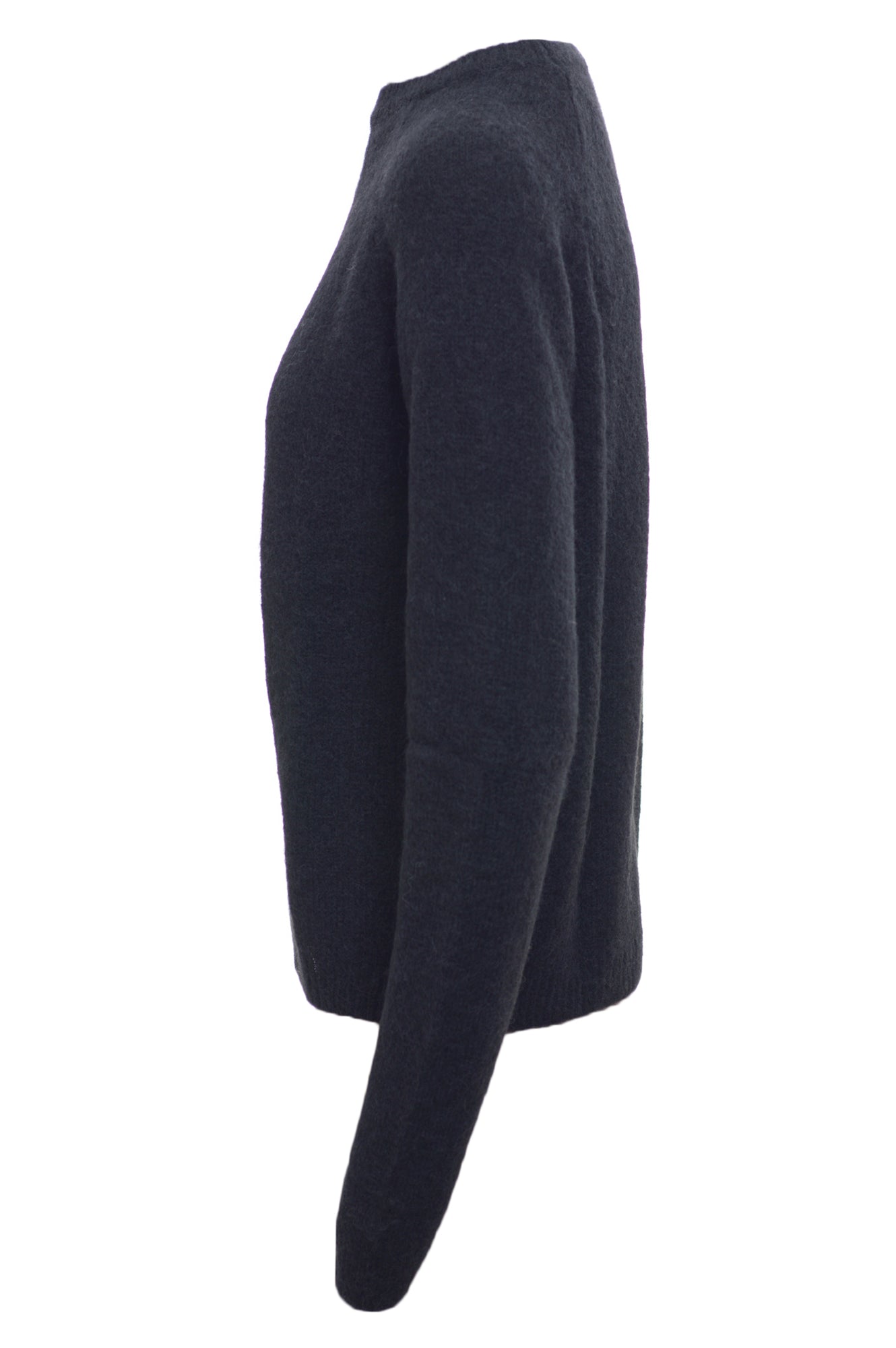 BASE Maglie Autunno/Inverno Lana Alpaca