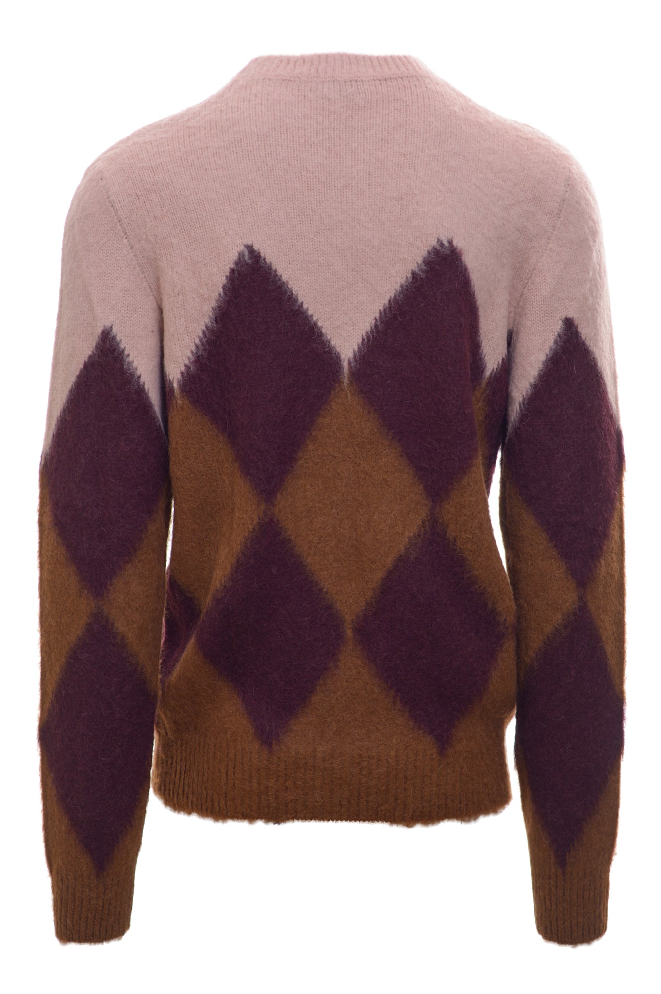 BROOKSFIELD Maglie Autunno/Inverno Acrilica