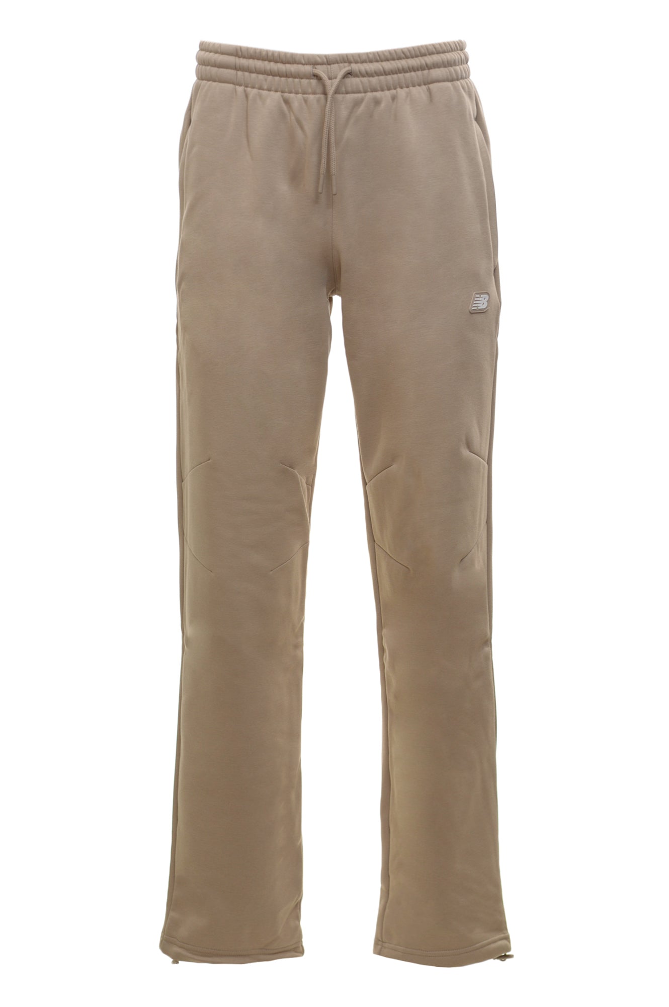 new balance Tute Sportive Autunno/Inverno Poliestere