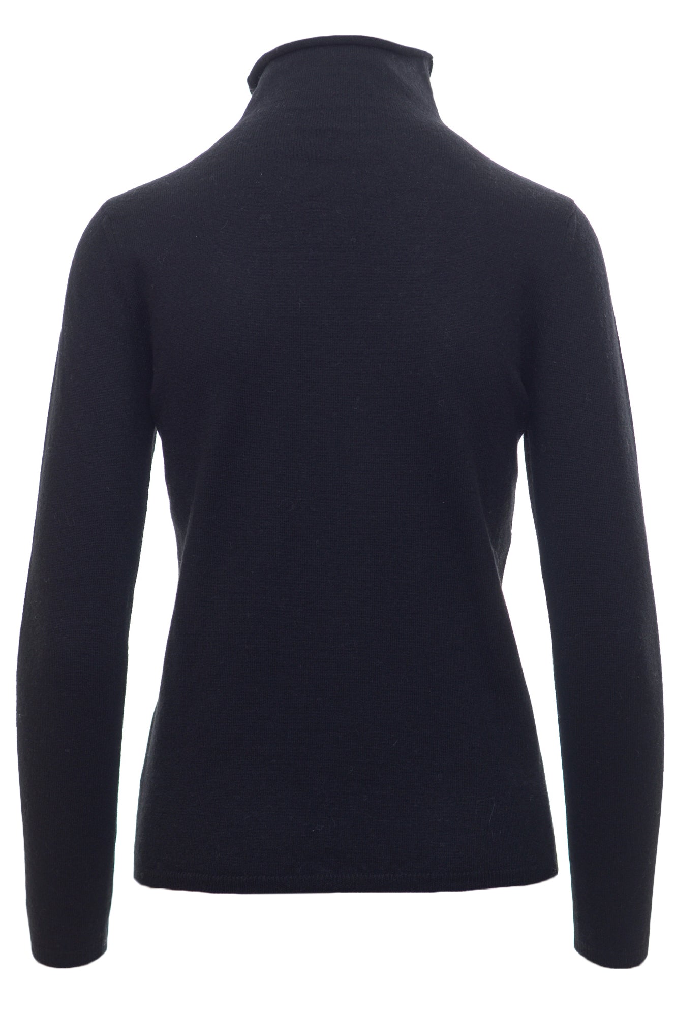 HAND Maglie Autunno/Inverno Lana Vergine