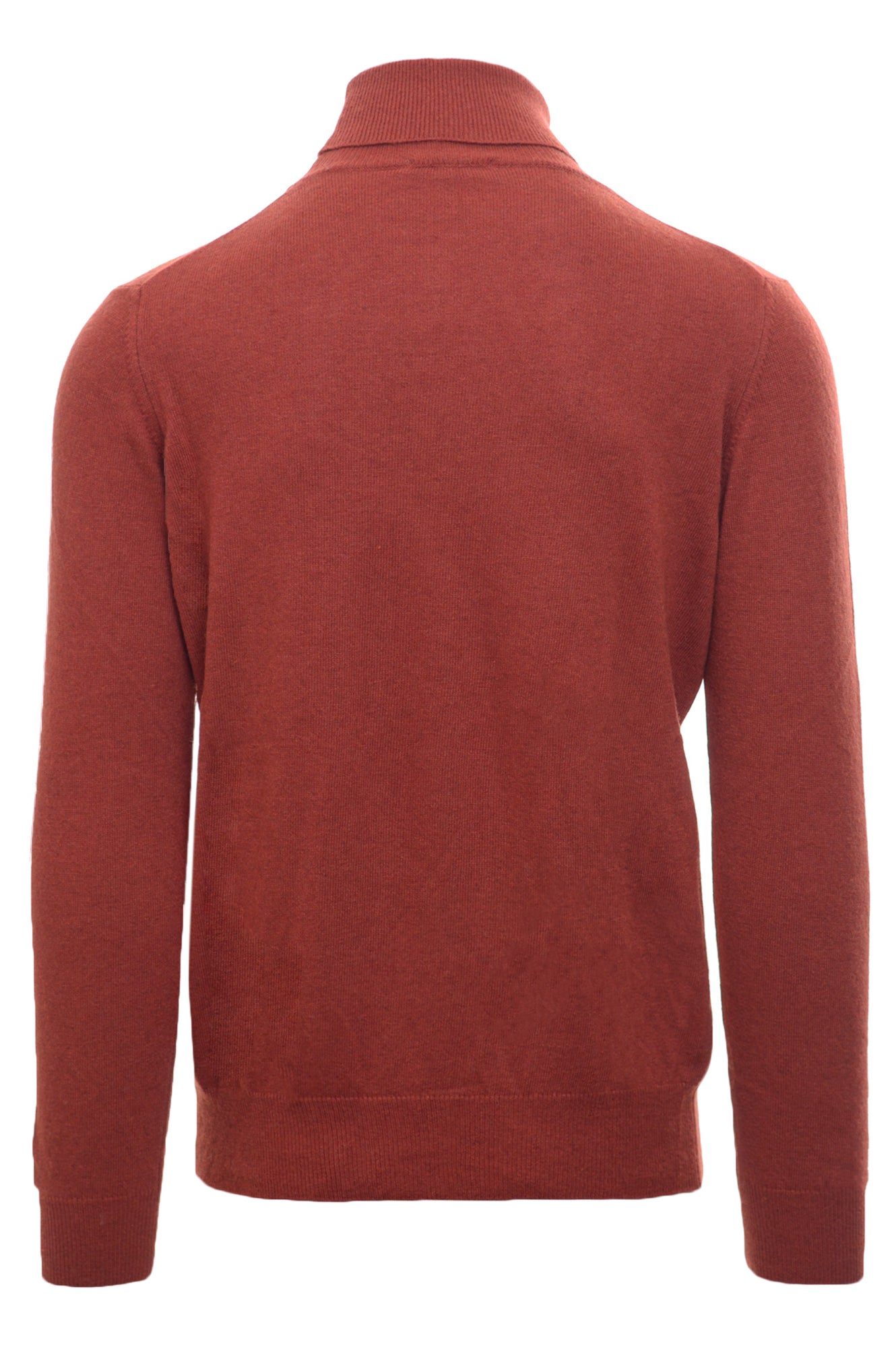 Flyline Maglie Autunno/Inverno Lana Merino