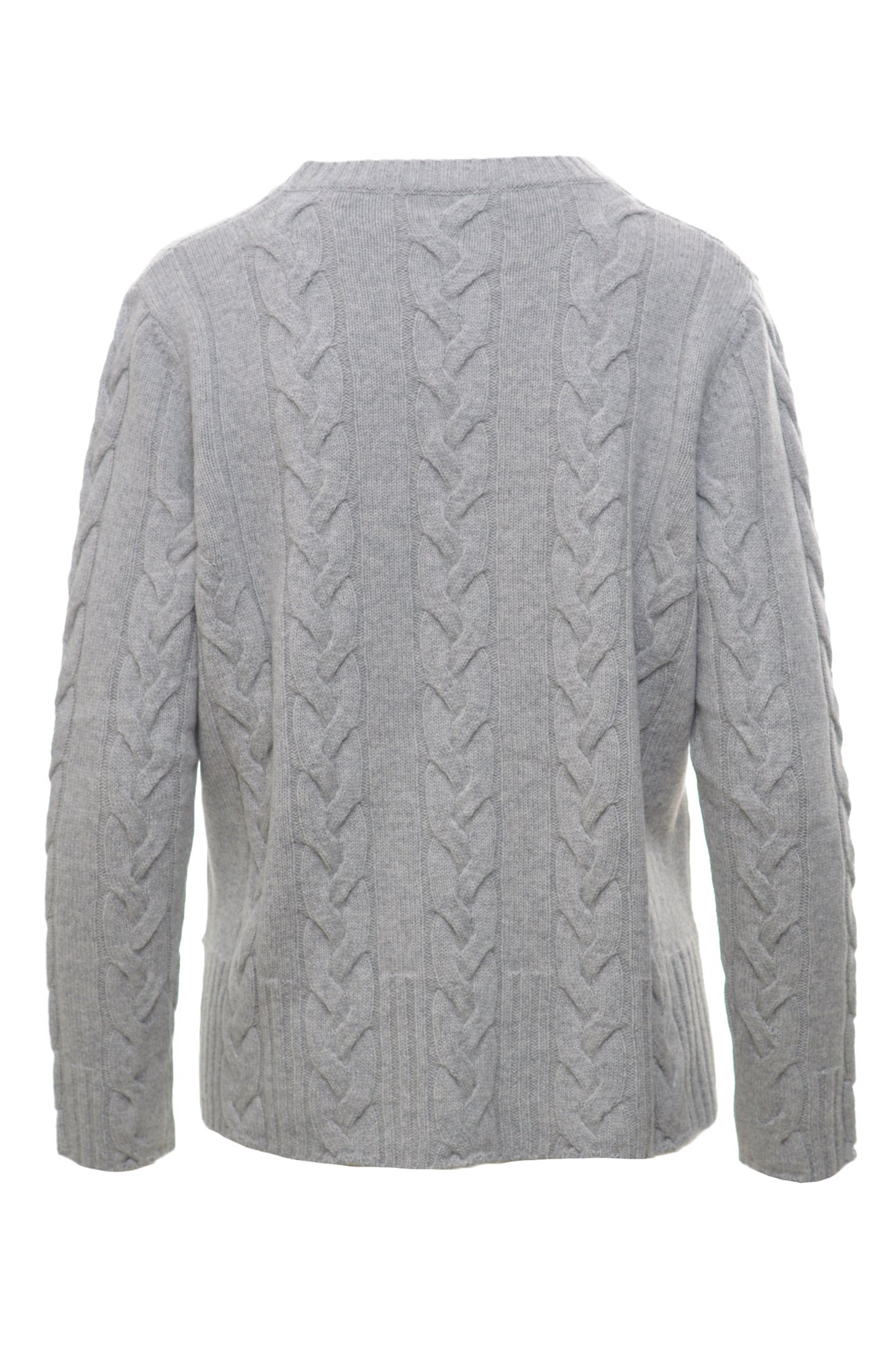 KANGRA Maglie Autunno/Inverno Lana