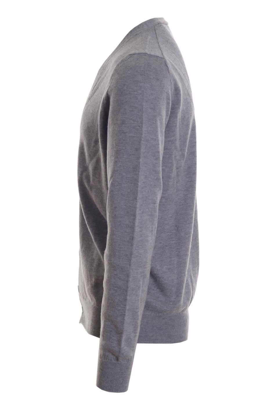 Cardian Cardigan Autunno/Inverno Cashmere