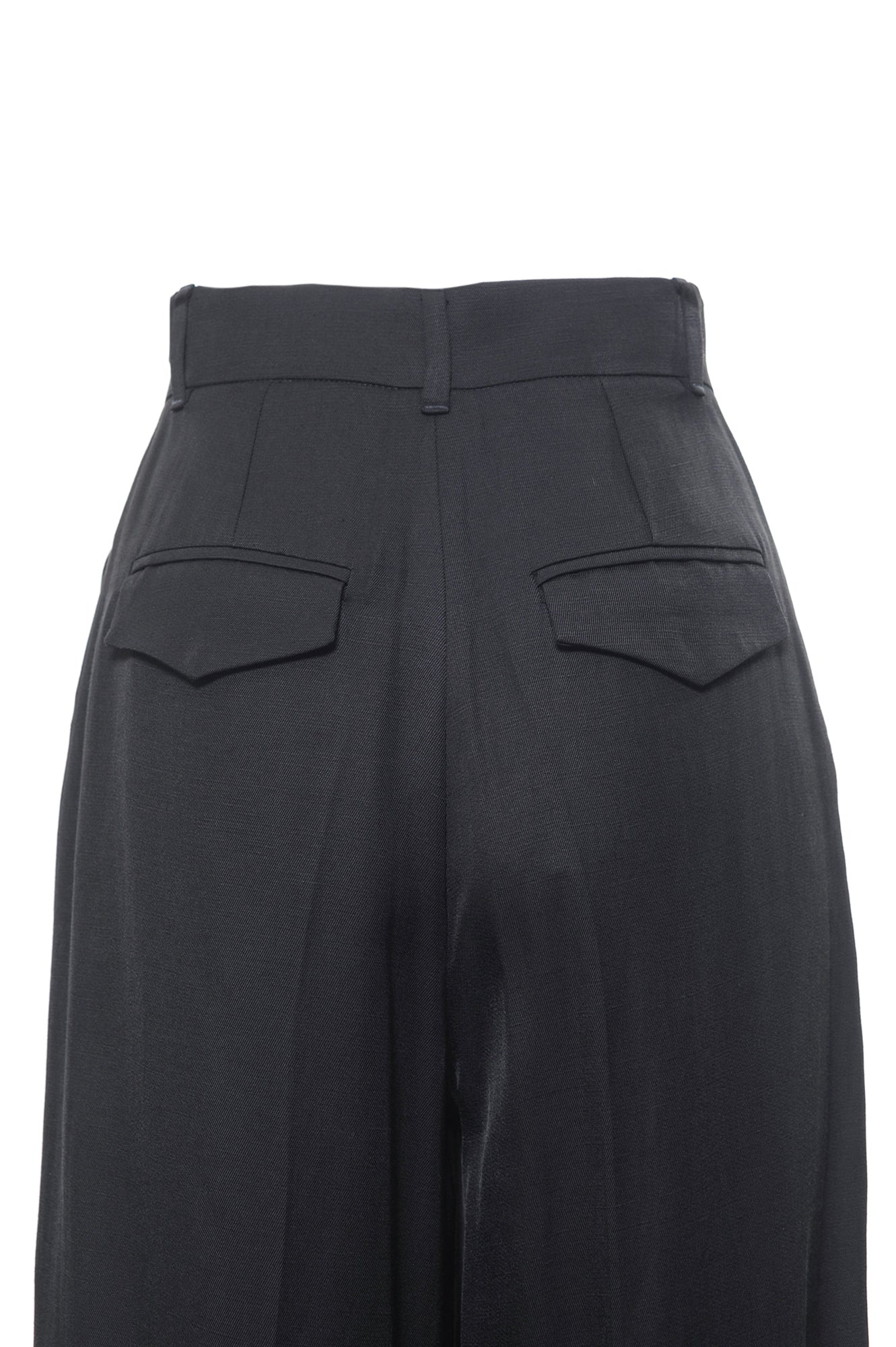 MARELLA Pantaloni Primavera/Estate Viscosa