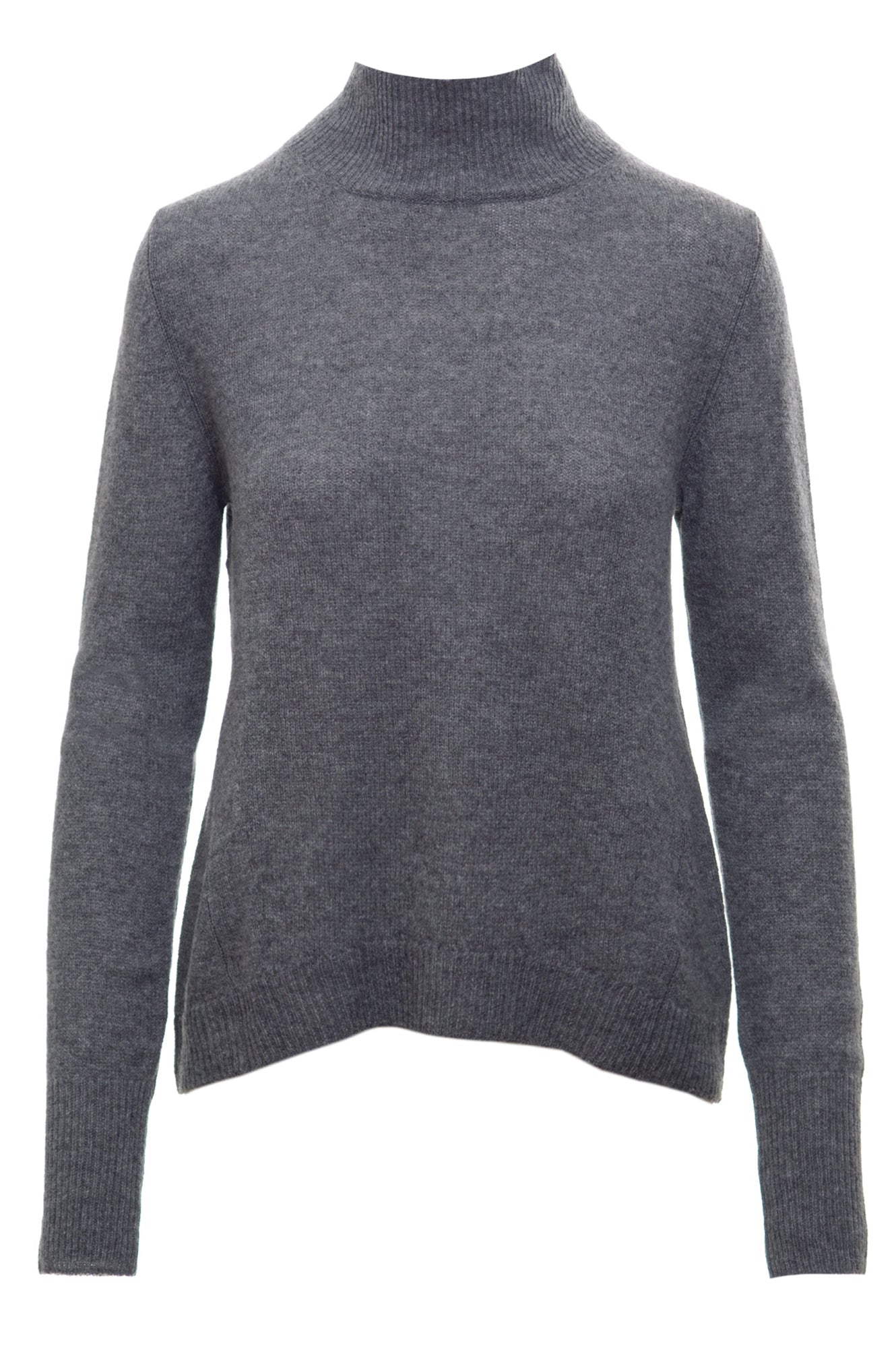 DONDUP Maglie Autunno/Inverno Lana