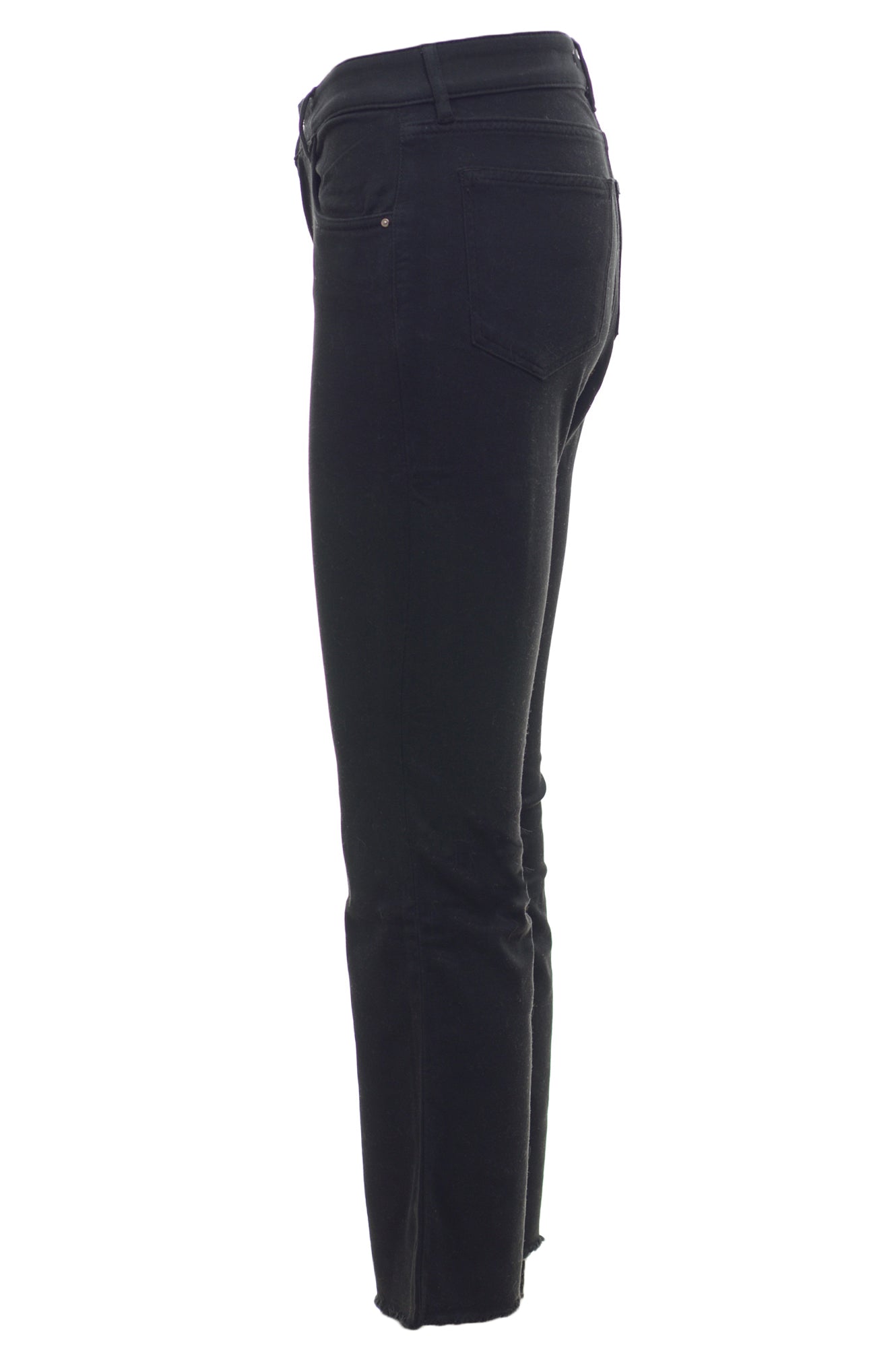 Re-HasH Pantaloni Autunno/Inverno Cotone