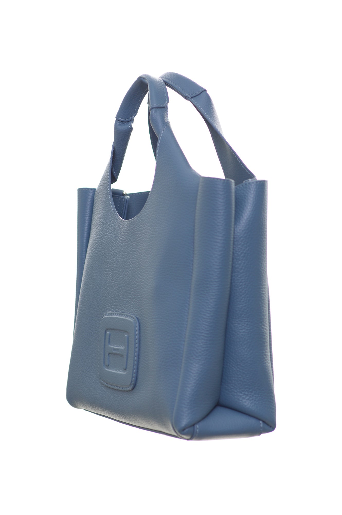 HOGAN Borse Primavera/Estate Pelle