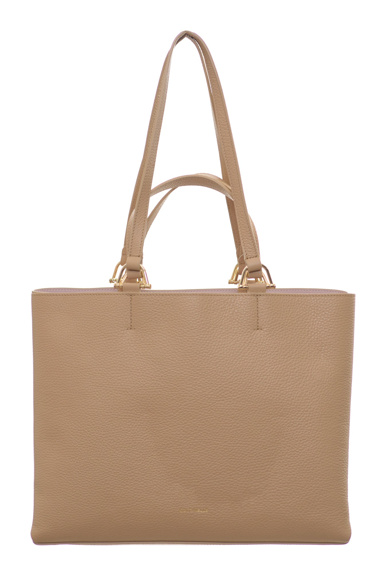 COCCINELLE Borse Primavera/Estate Pelle