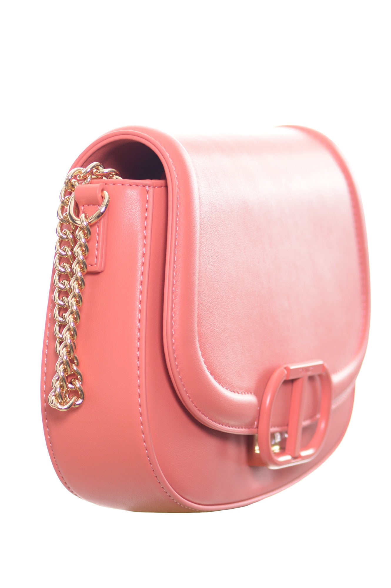 TWIN-SET Borse Primavera/Estate Poliestere