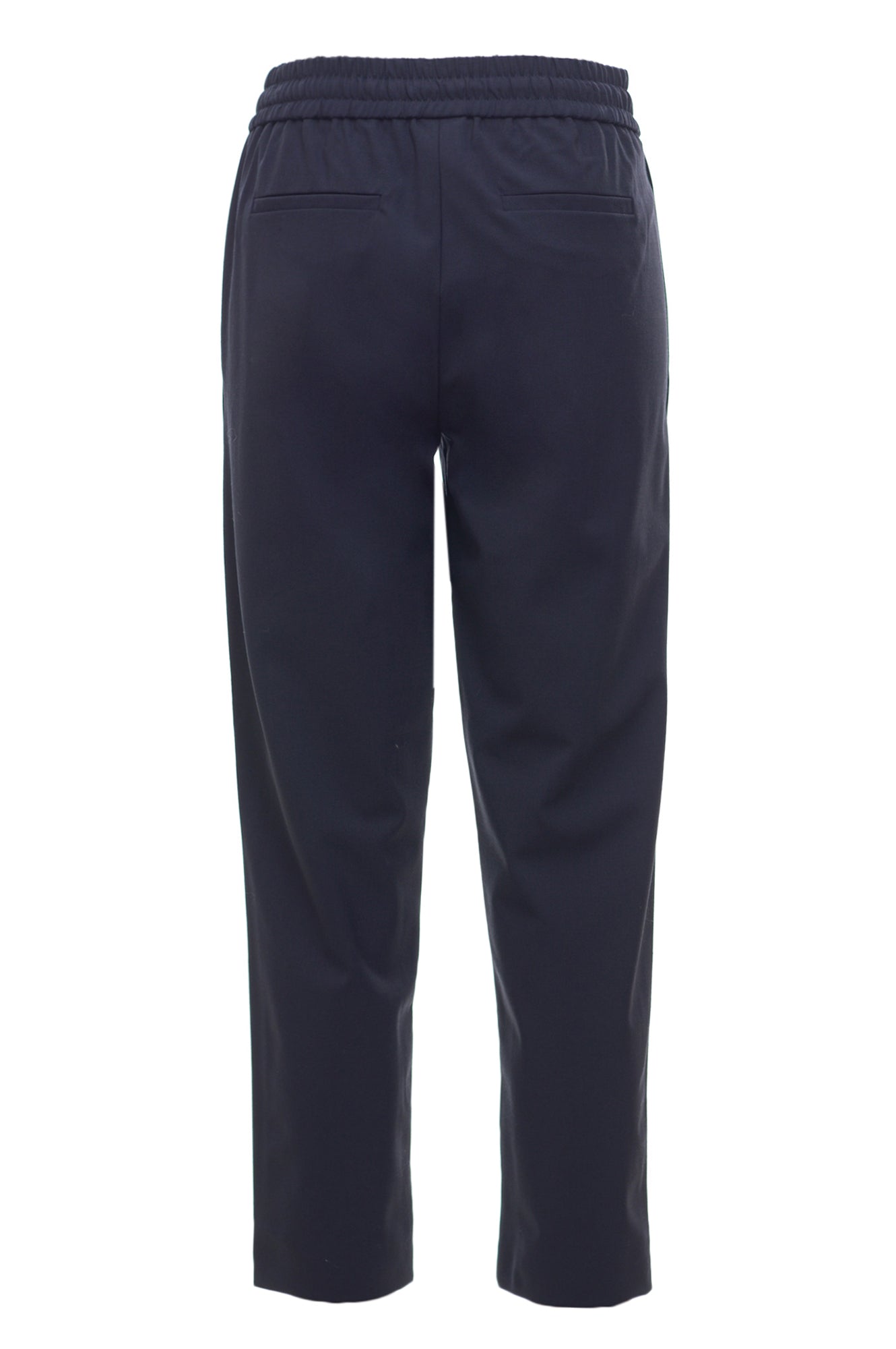 MARELLA Pantaloni Autunno/Inverno Poliestere